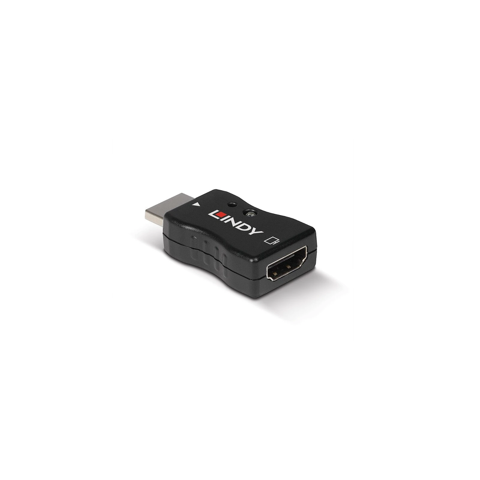 Emulator HDMI 8K60 EDID, Lindy 32119