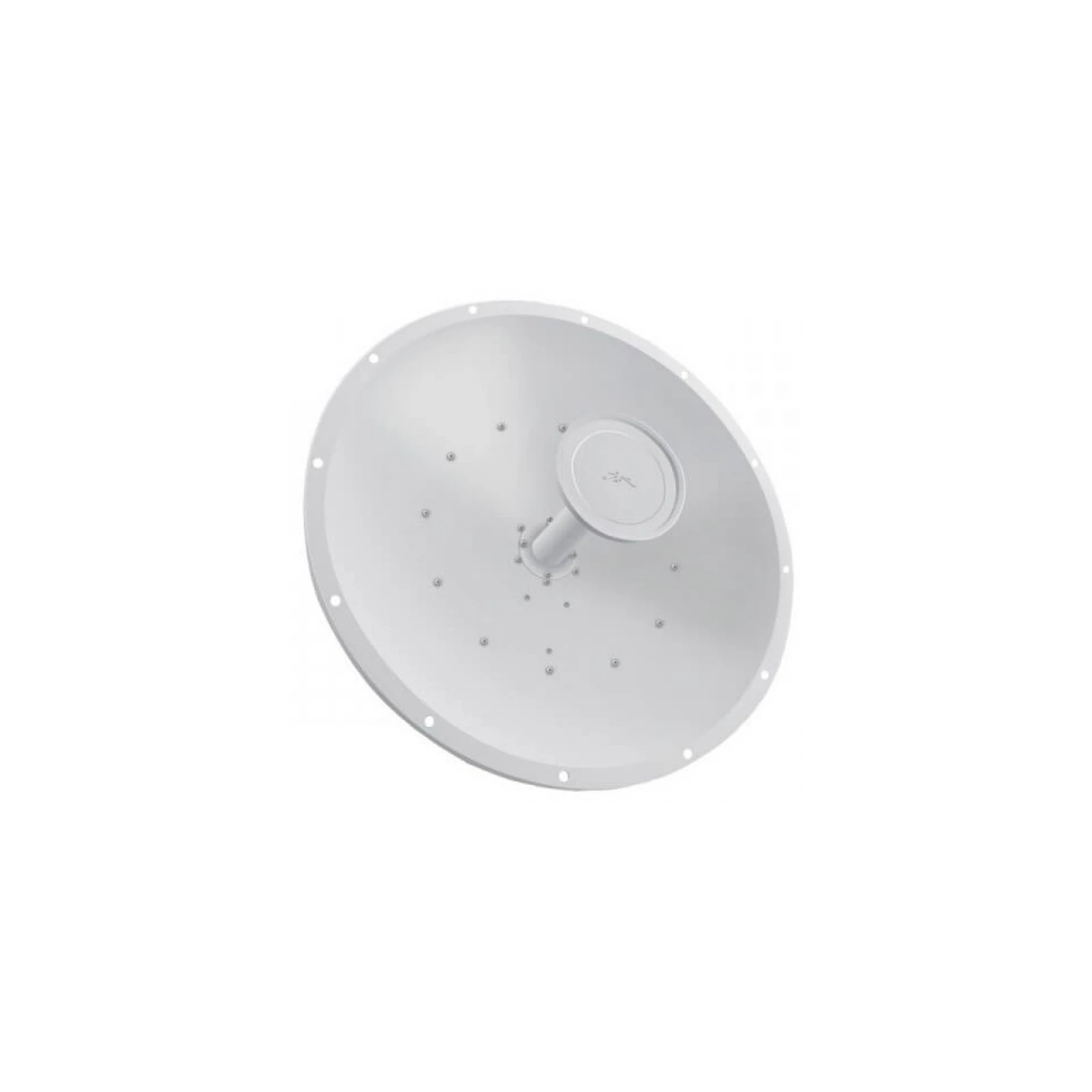 "5 GHz, 30 dBi or 34 dBi high-performanc