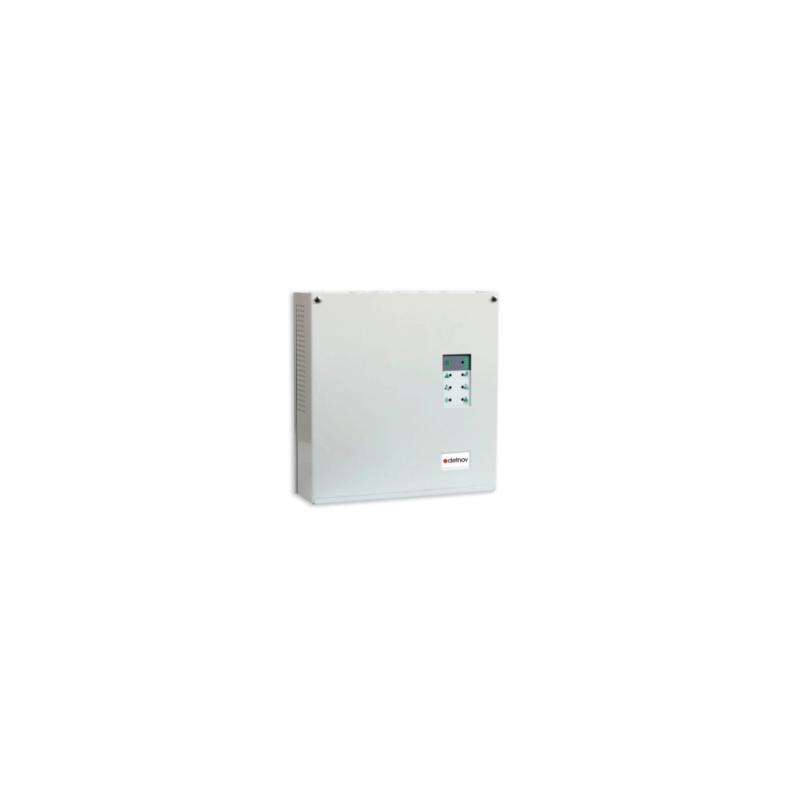 Sursă de Alimentare  24VDC-5Ah cu backup FAD-905