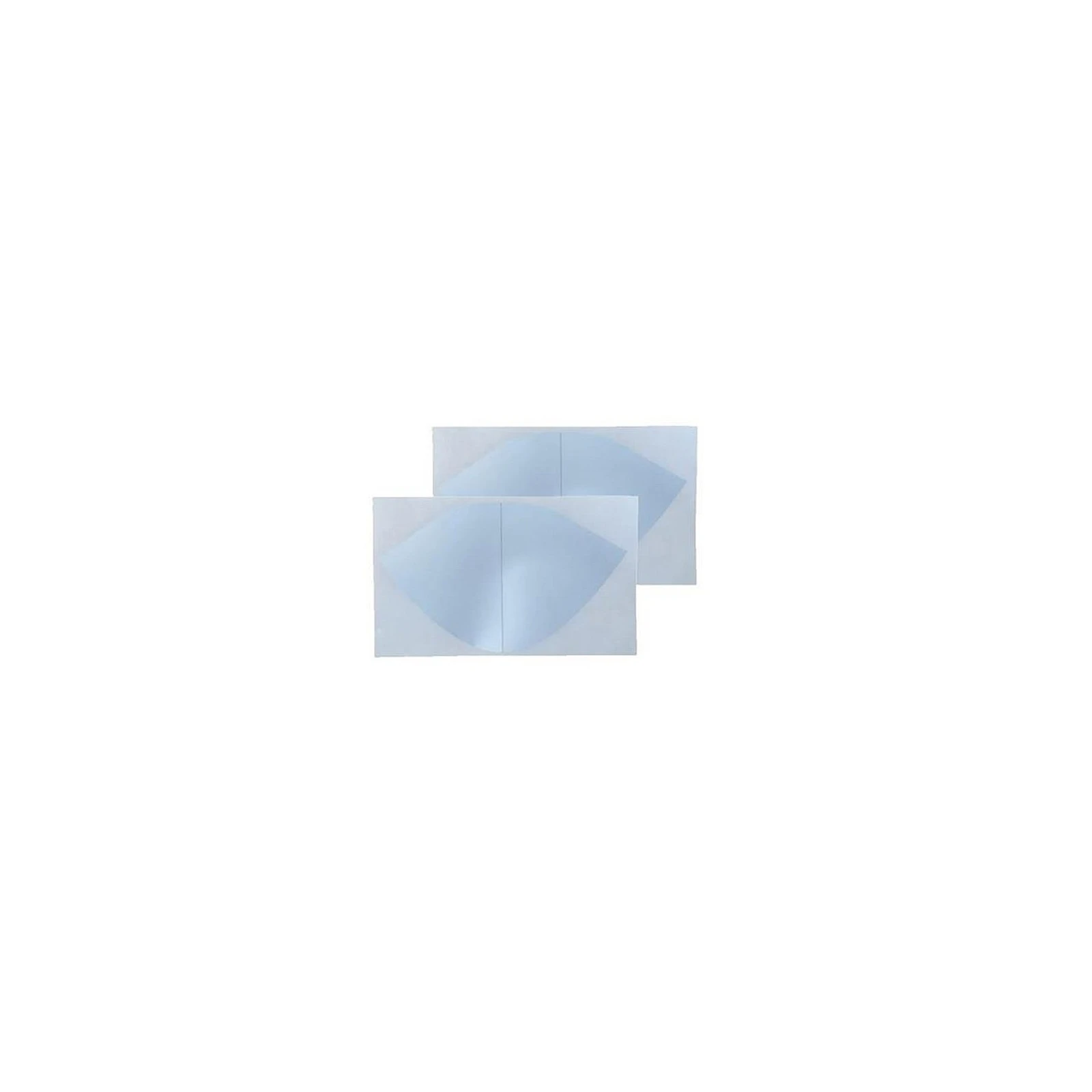 ACCESORIU ANTI-MASK PENTRU DETECTORI DT8320