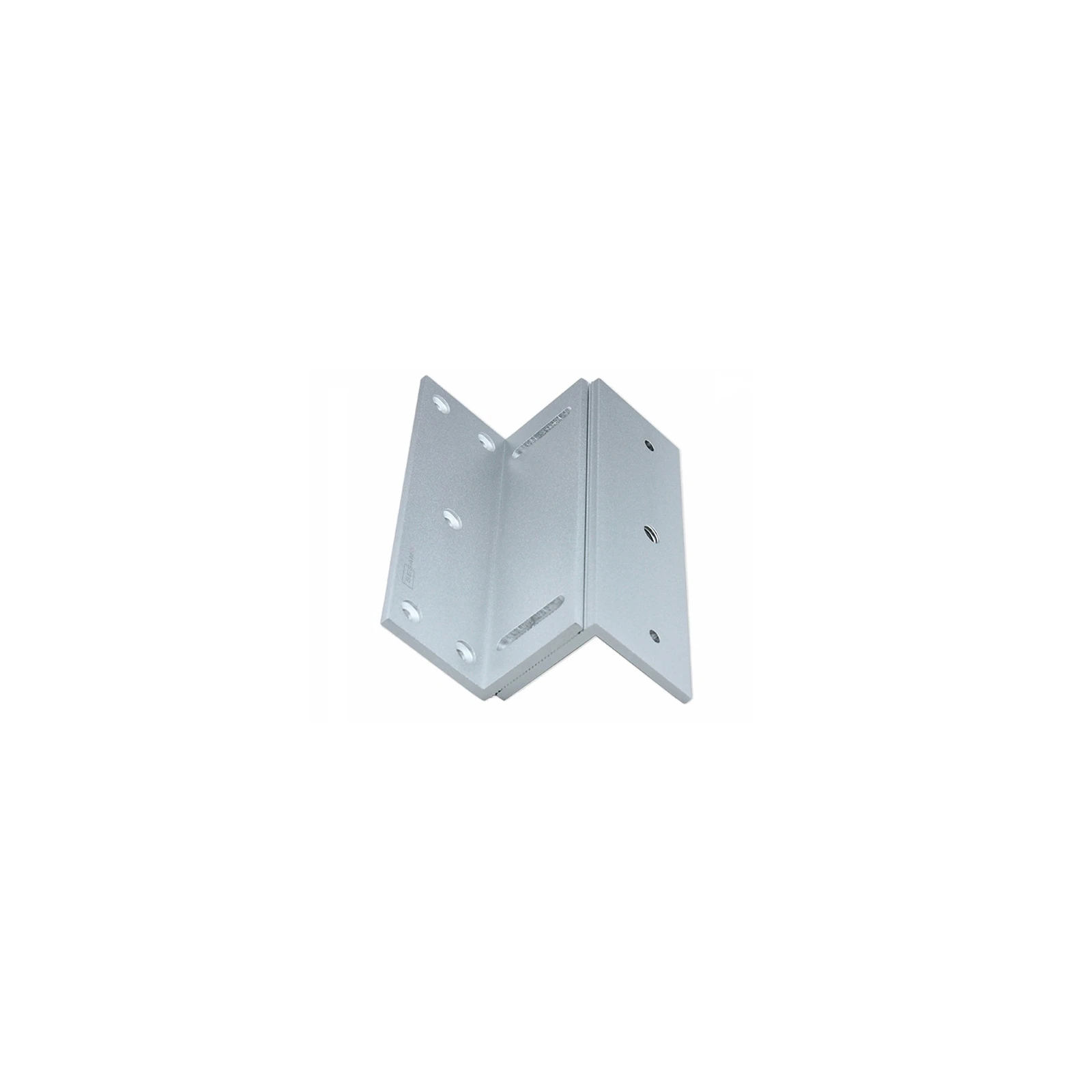 SUPORT Z PENTRU ELECTROMAGNET 280KG