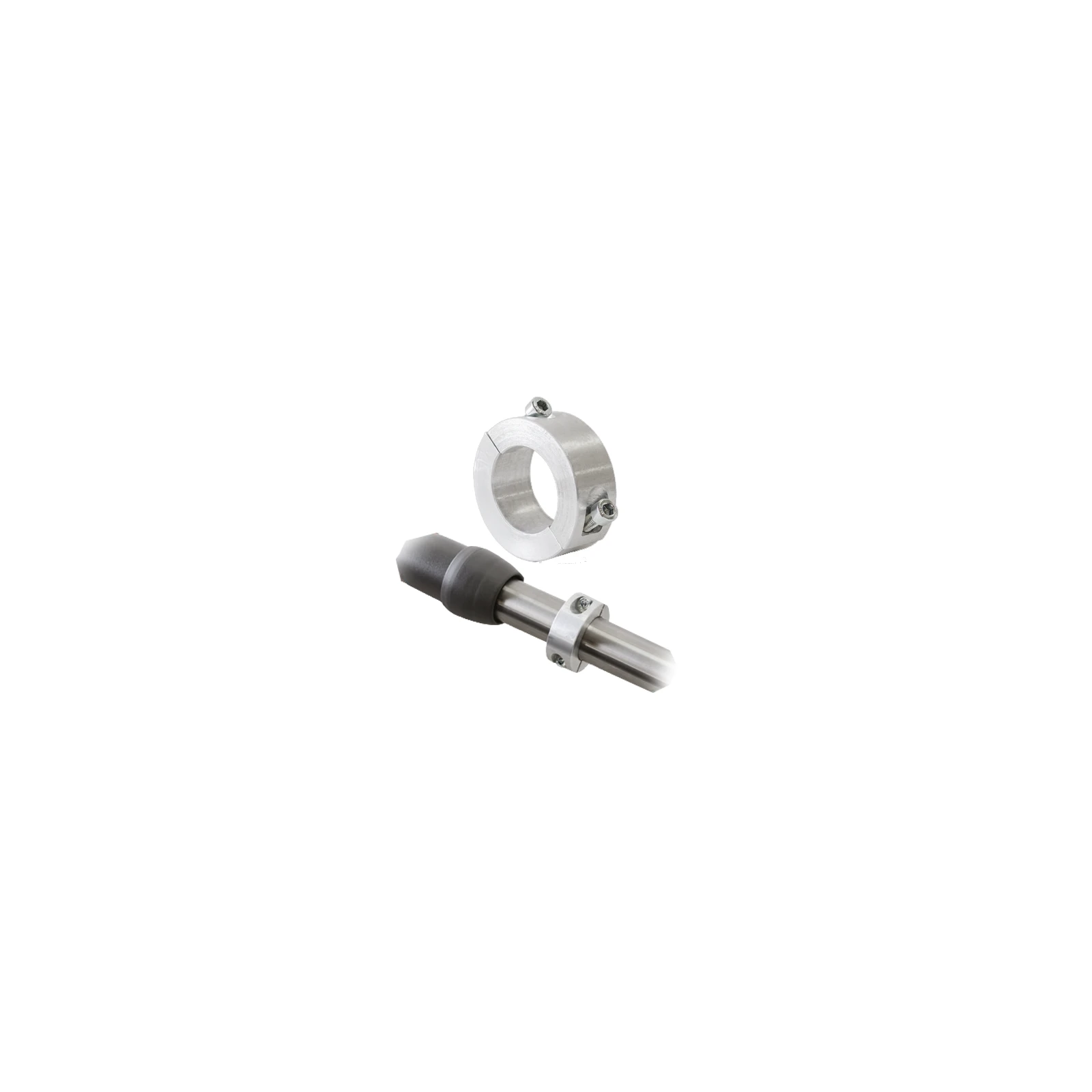 Limitator cursa deschidere - MOTORLINE LINCESTOP