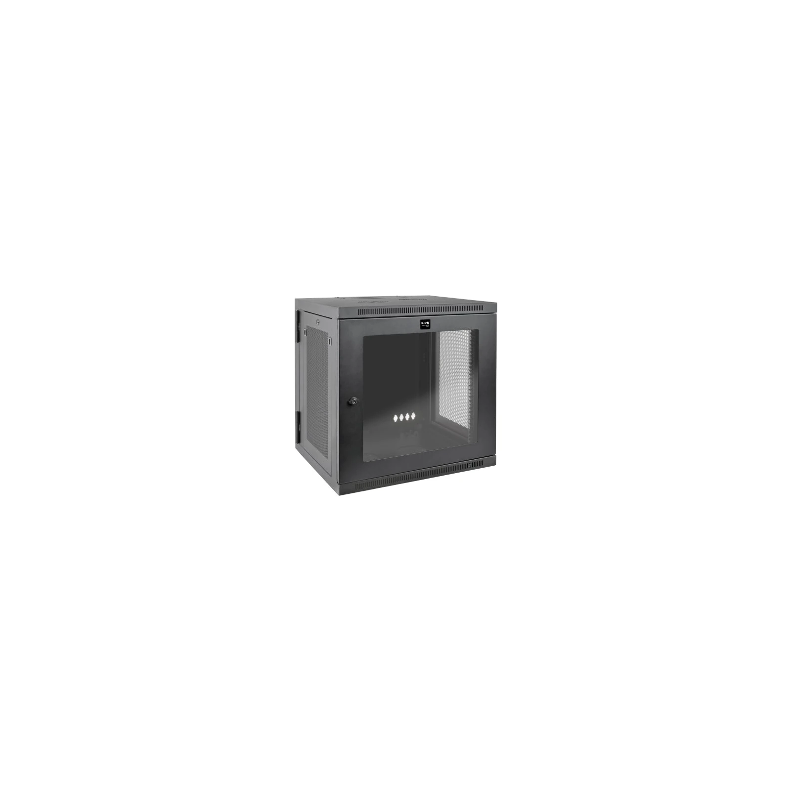 TrippLite SmartRack 12U UPS-Depth Wall-M