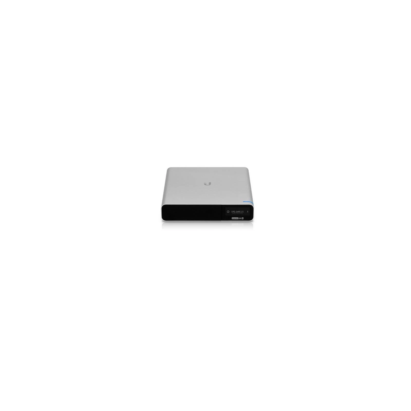 CLOUDKEYPLUS UNIFIOS CONSOLE UCK-G2-PLUS