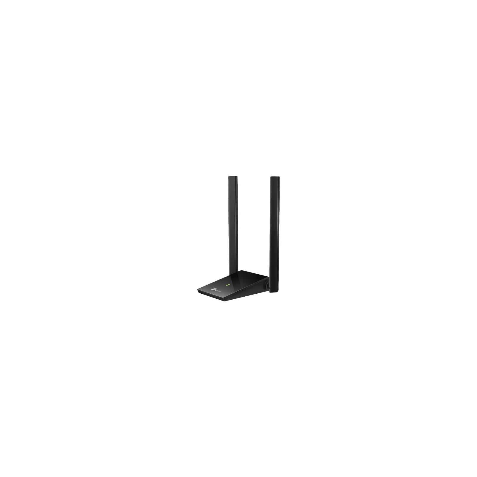 Adaptor USB 3.0, Wi-Fi 5, AC1300 Dual-Band, 2 x Antene High-Gain - TP-Link ArcherT4UPlus