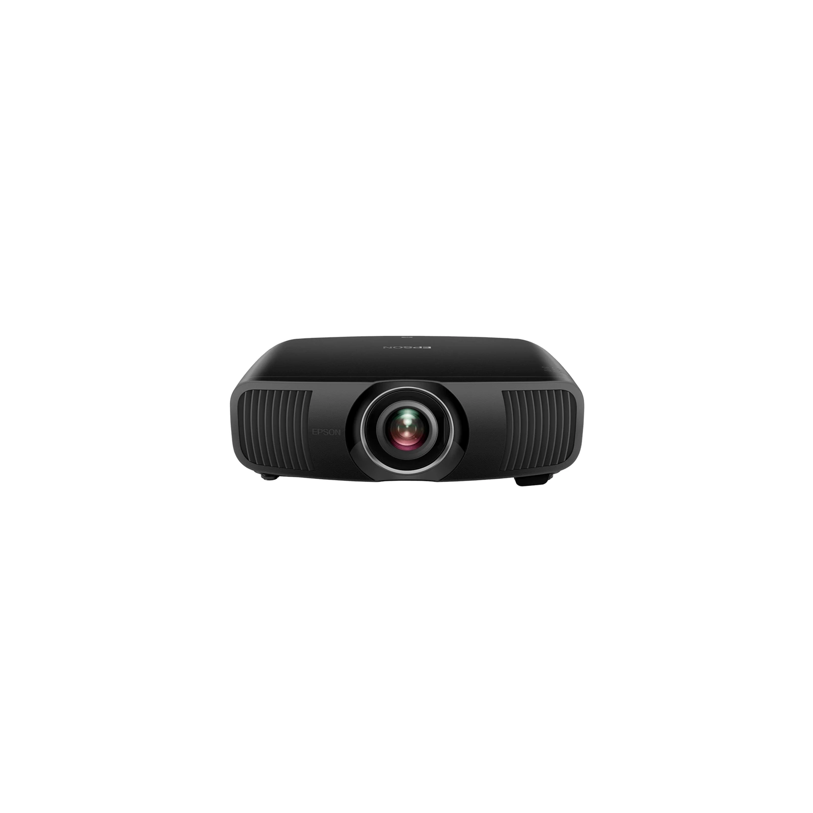 Videoproiector Laser EPSON EH-LS12000B, 4K, 3840 x 2160, 2700 lumeni, contrast 2500000:1