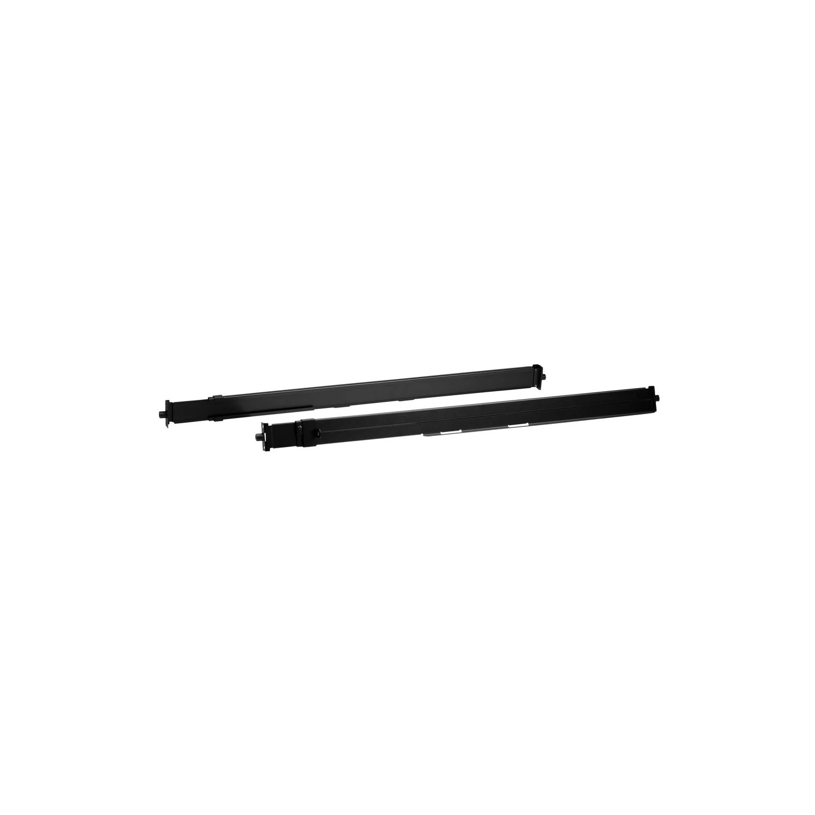 ATEN RACK MOUNT KIT 2K-0004