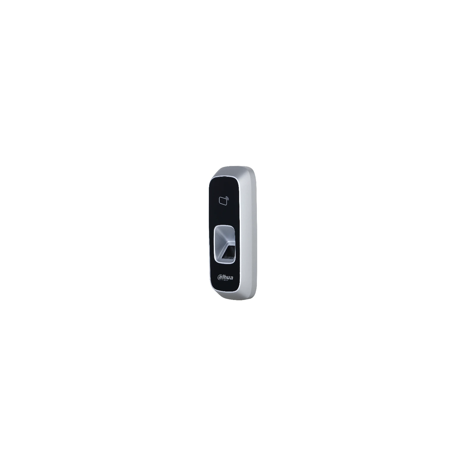 Cititor biometric Dahua ASR1102A(V3)