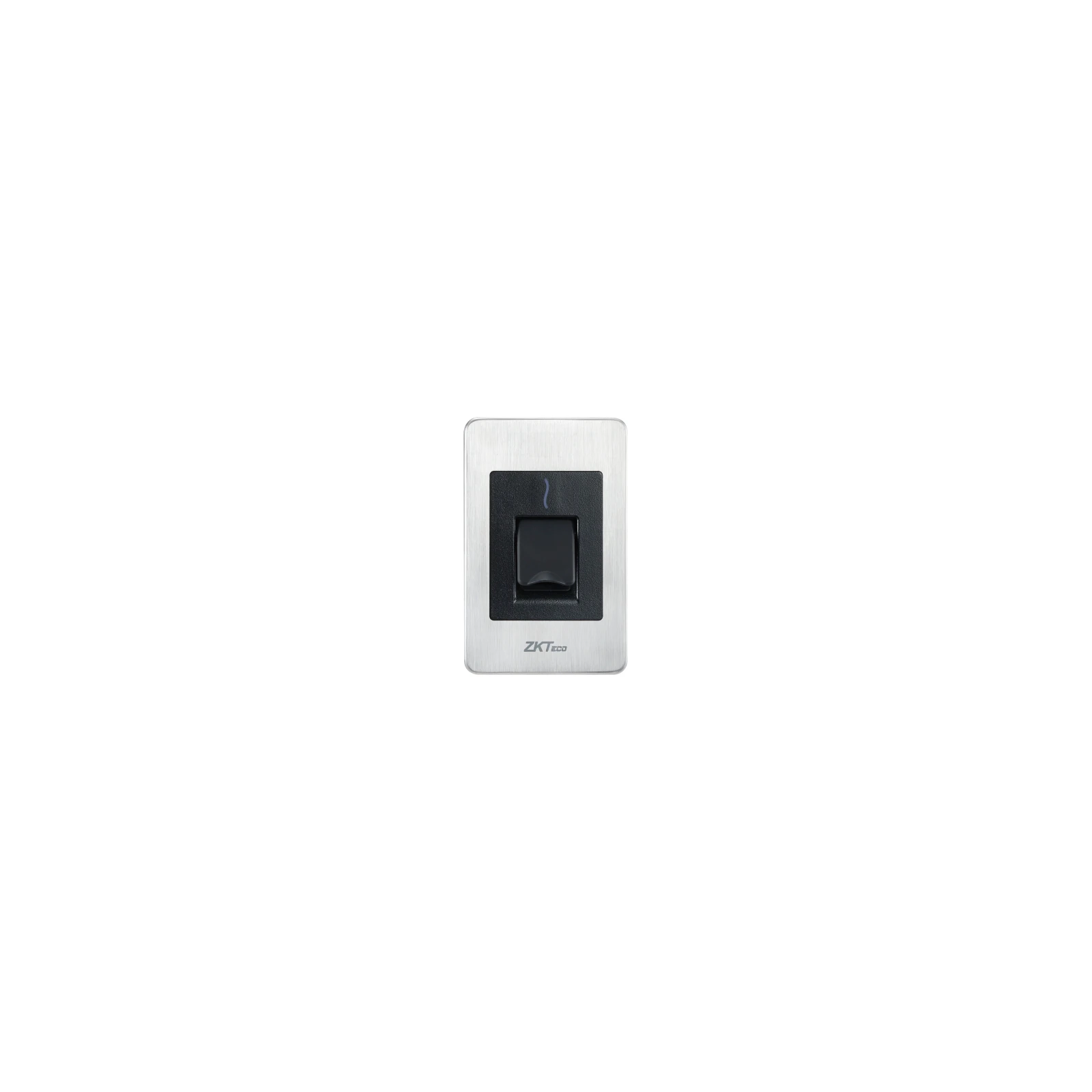 Cititor de amprente waterproof pentru exterior GL-ER-FR1500S-WP-1