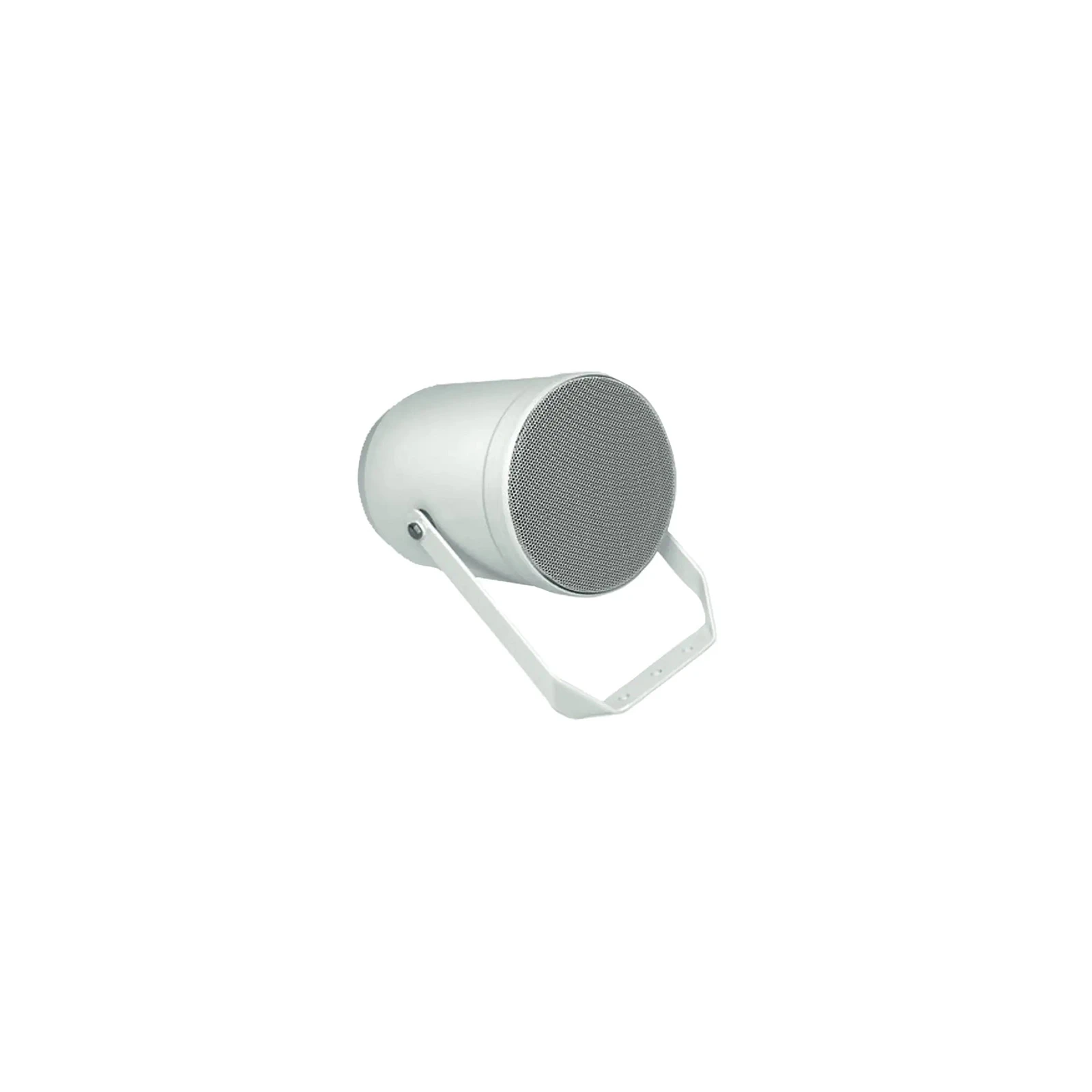 PROIECTOR SUNET UNIDIRECTIONAL 20 W