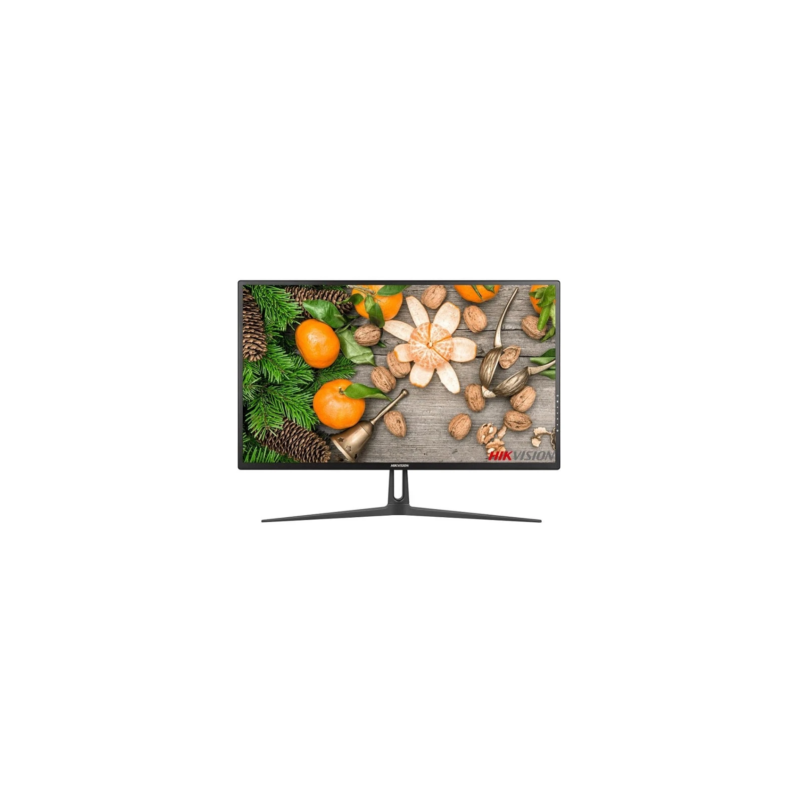 MONITOR FHD 32 INCH