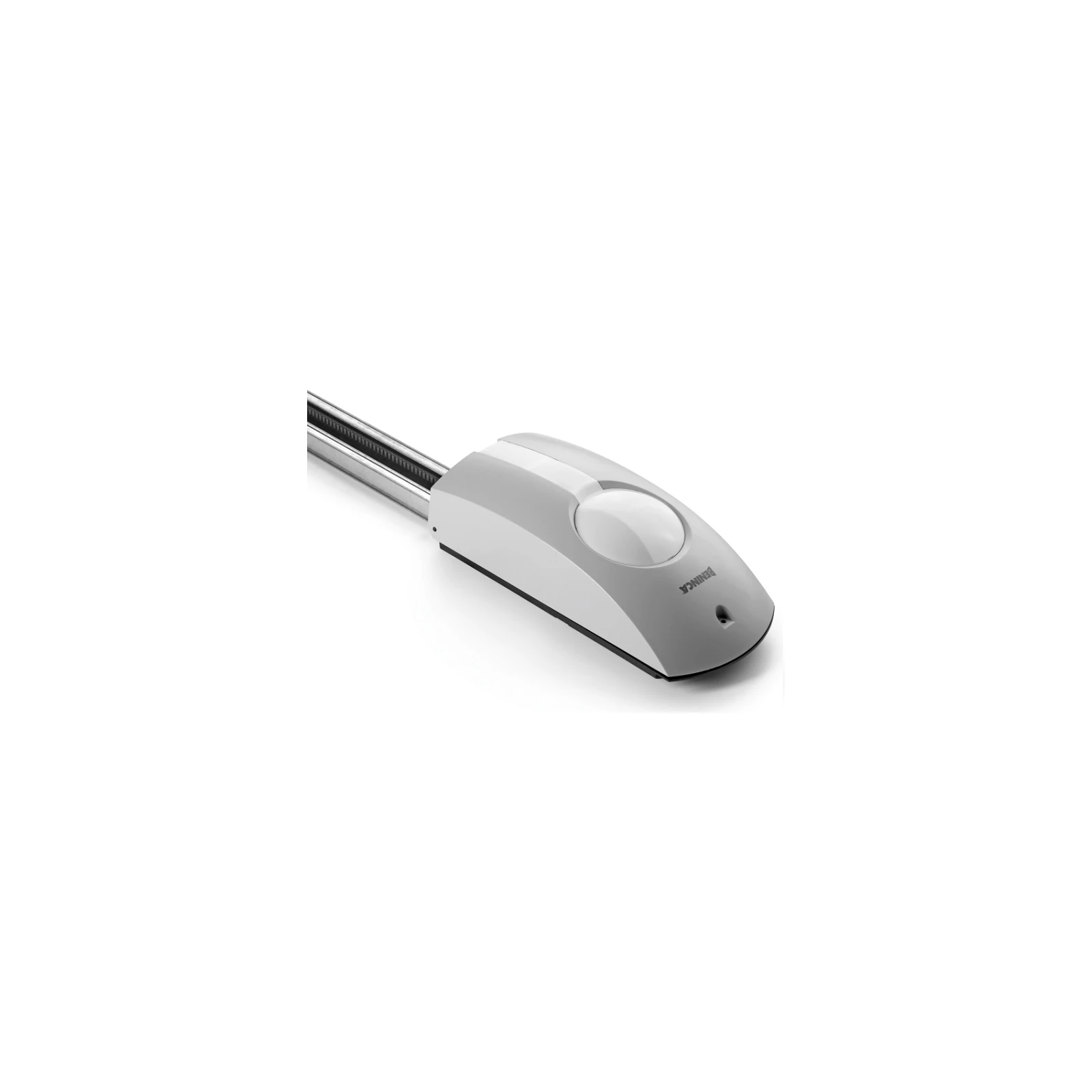 KIT PENTRU AUTOMATIZARE USI GARAJ