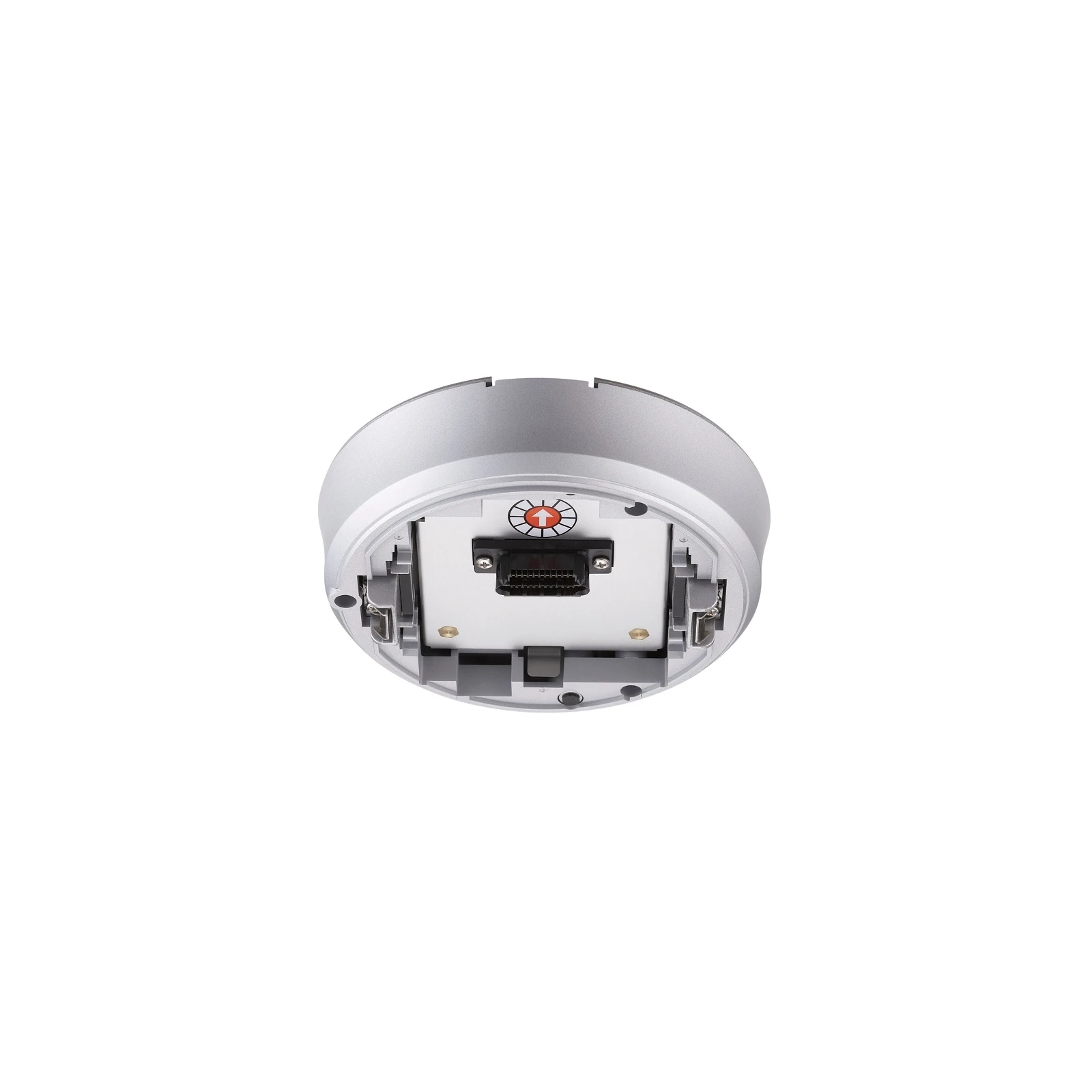BAZA MONTAJ INTERIOR PE PLAFON PT SPD2700/3700