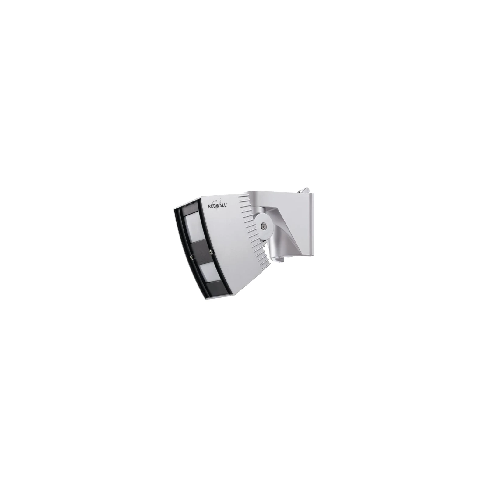 Detector de miscare PIR exterior comanda CCTV, 40 x 10m, anti-masking, anti-vandal - OPTEX SIP-4010