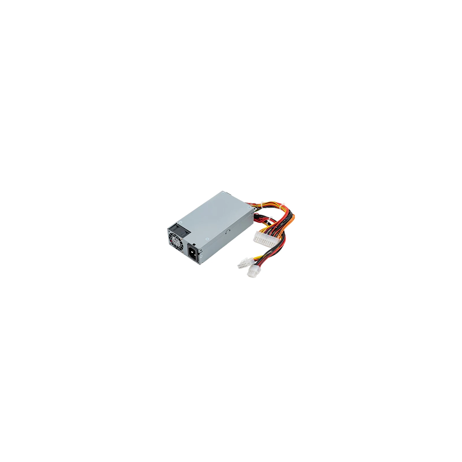Synology Spare Part | 250W Power Supply