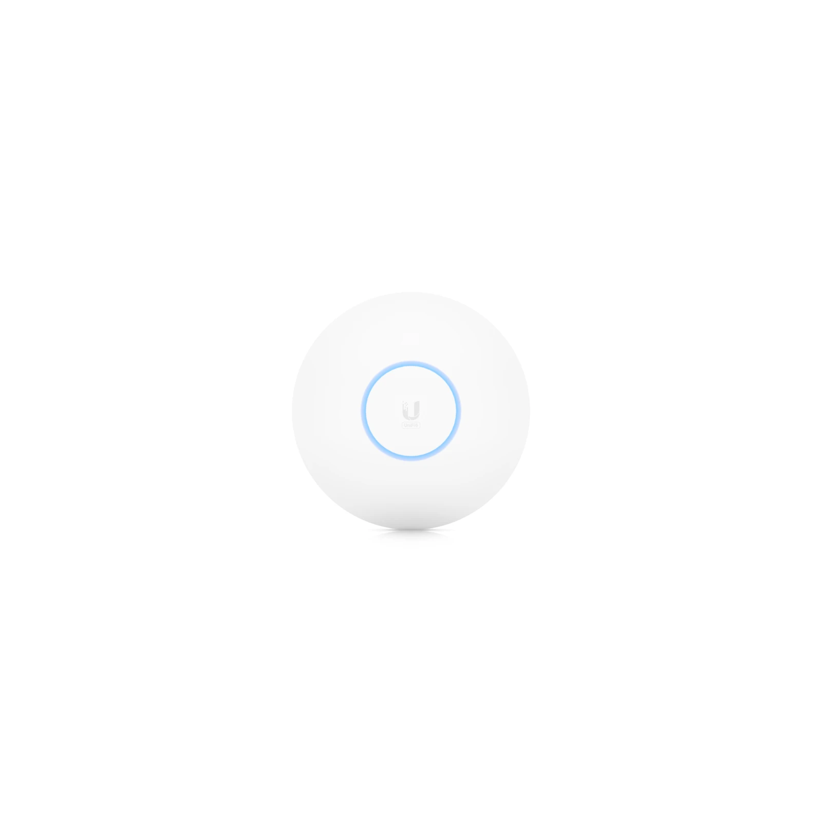 ACCPOINT WiFi 6 Pro U6-Pro