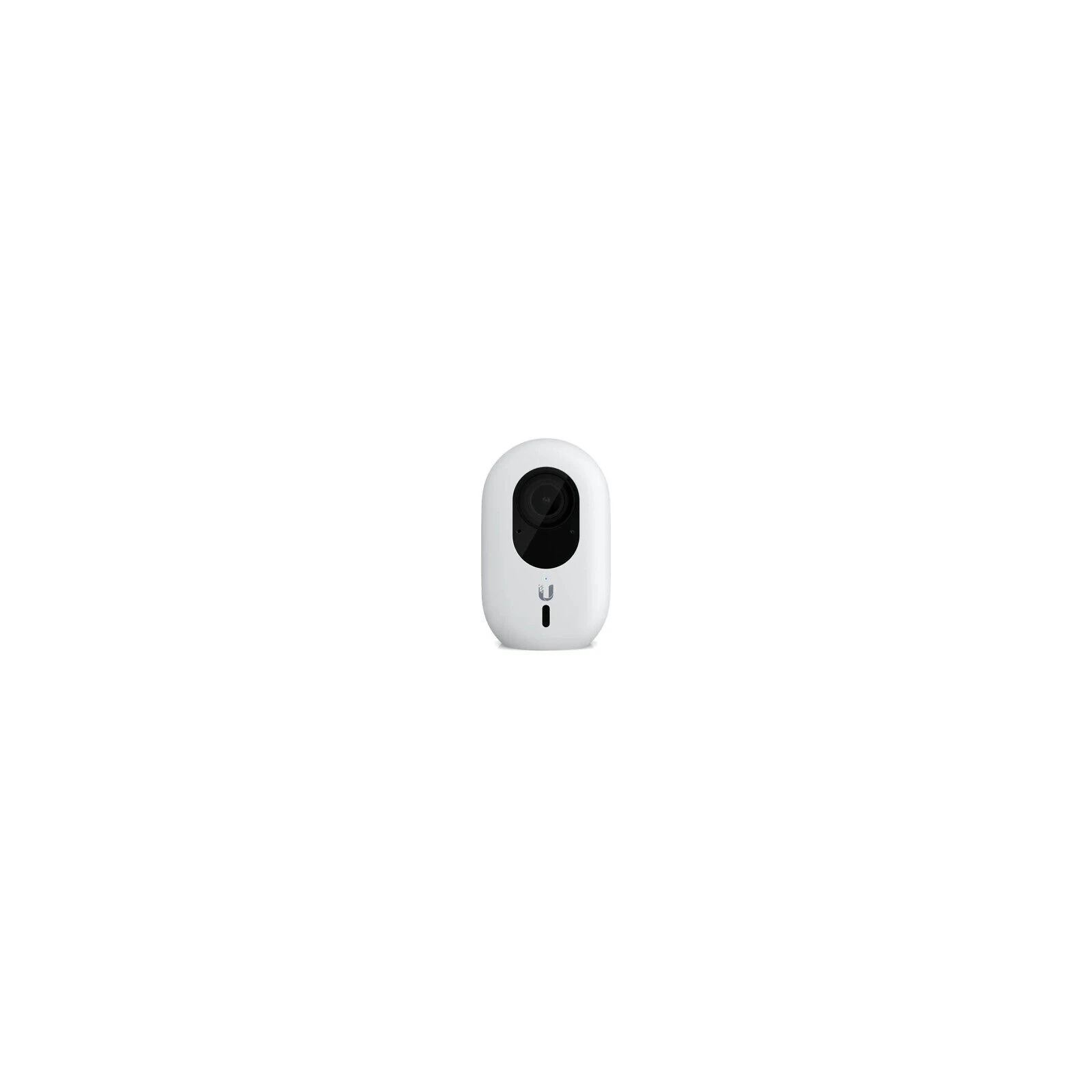 Light Grey customized encasing for UniFi