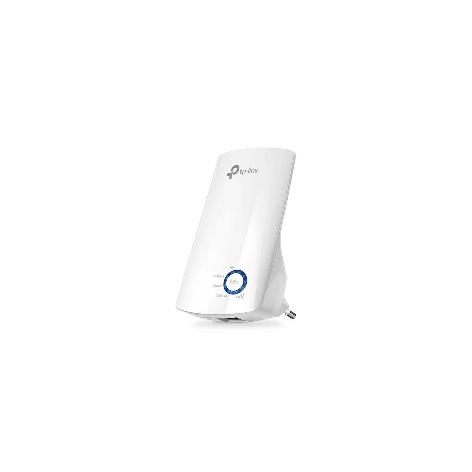 Extender Wi-Fi 300Mbps TL-WA850RE