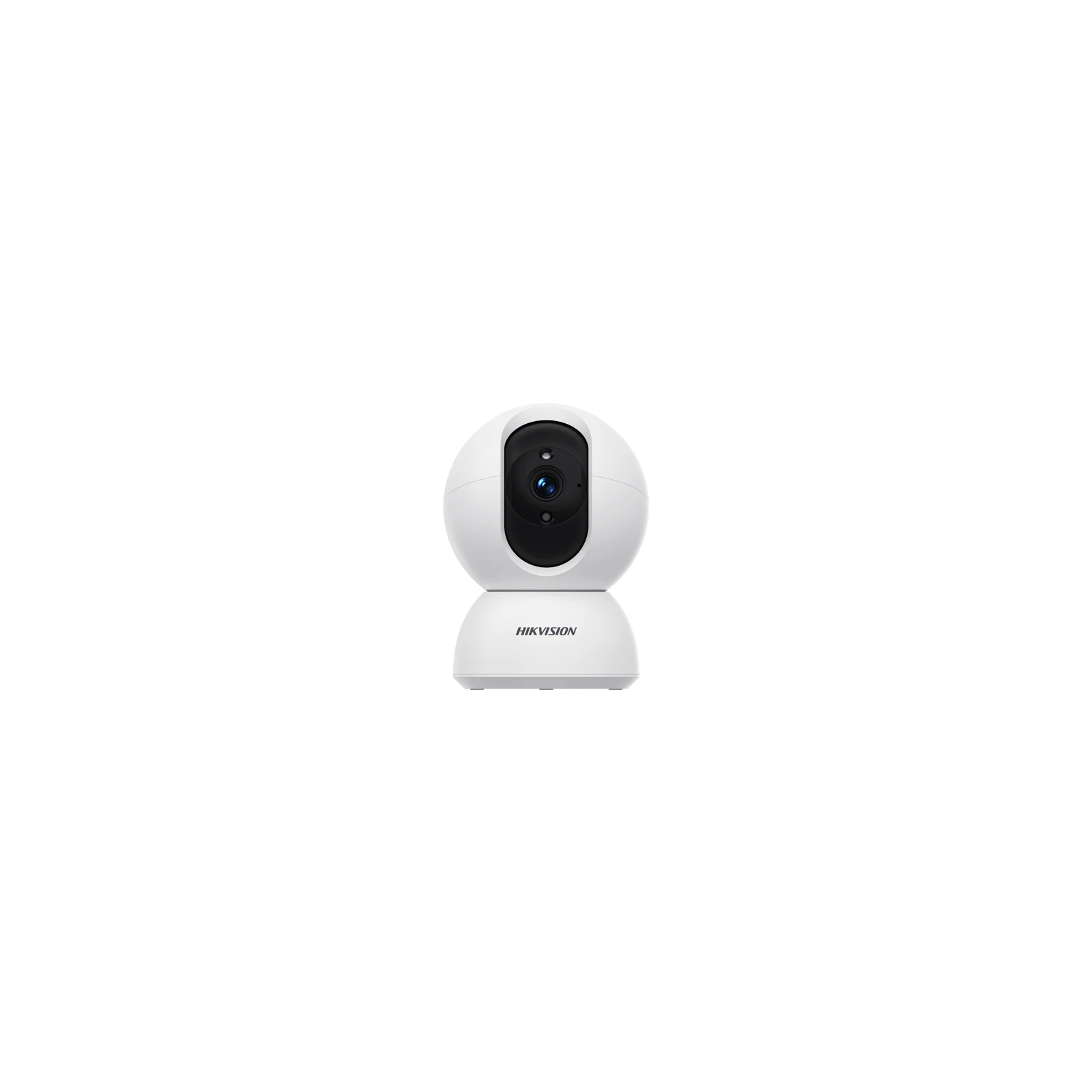 Camera Wi-Fi miniPT IP 2.0MP, lentila 4.0mm, AUDIO bidirectional, SD-card, IR 10m - HIKVISION DS-2CV2Q21G1-IDW-4mm