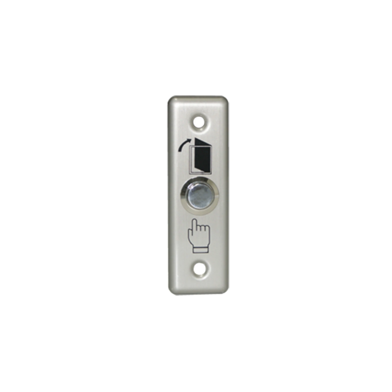Buton cerere iesire Dahua ASF905