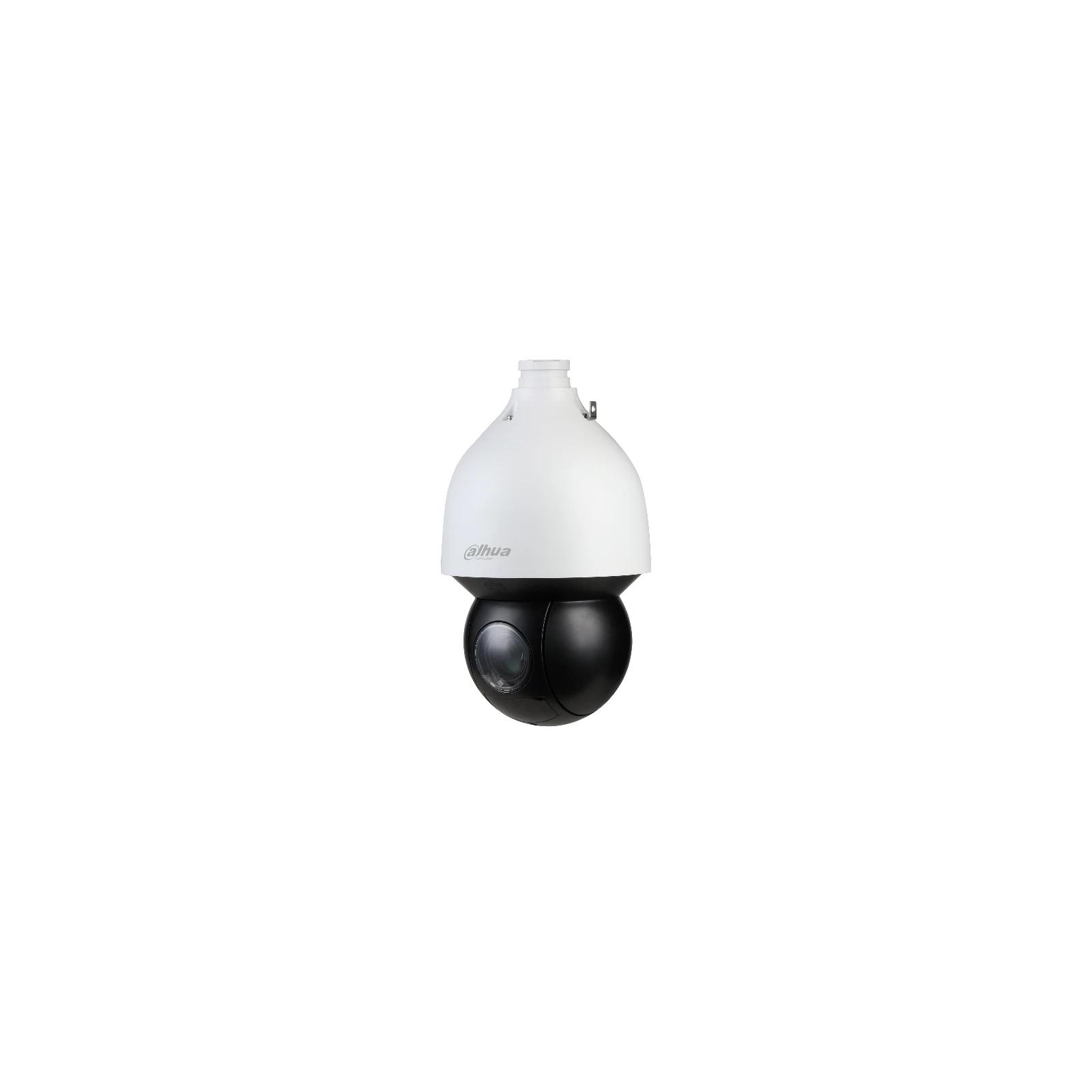 PTZ CAM 4MP SD5A445GB-HNR