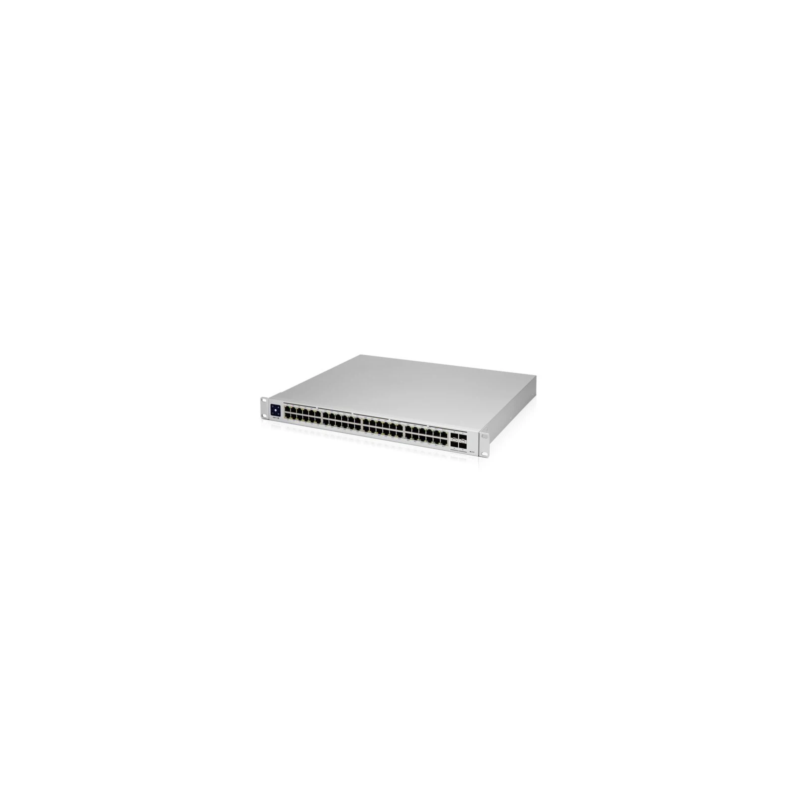 Switch Pro 48 USW-PRO-48