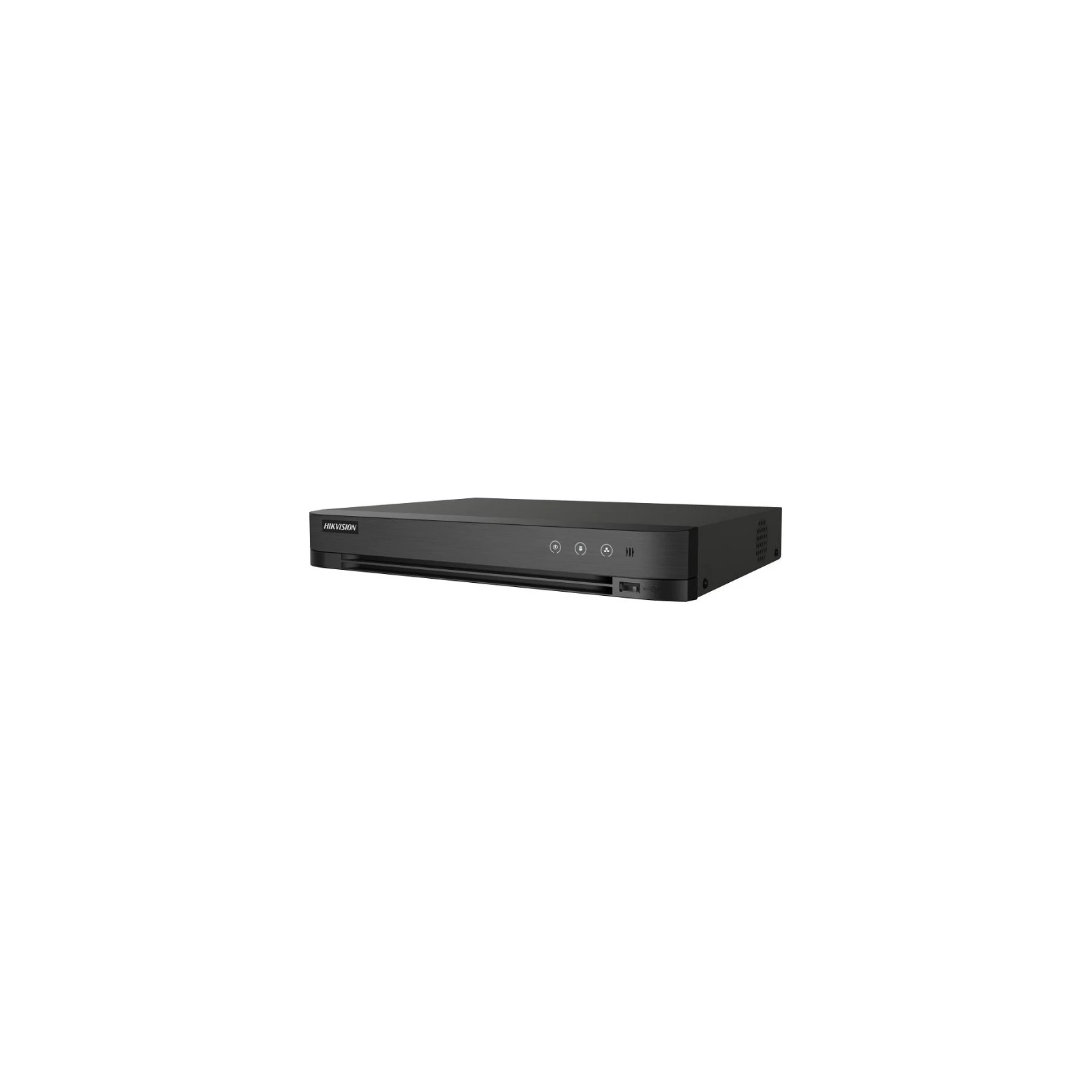 DVR ACUSENSE CU 4 CANALE, 1 X SATA, 1U