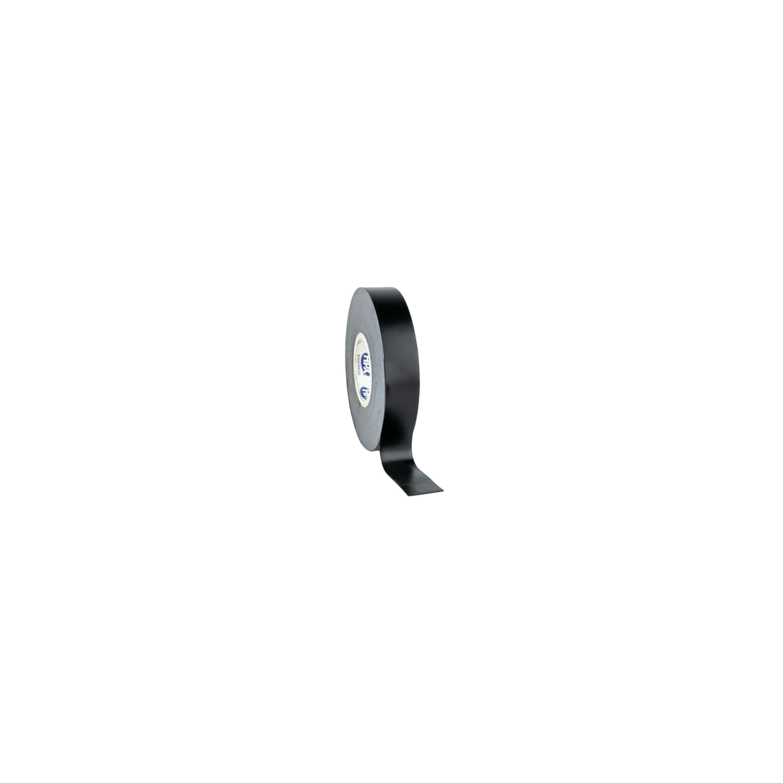 Banda izolatoare auto-amalgamata, neagra, 25mm x 10m - WKK 714202110