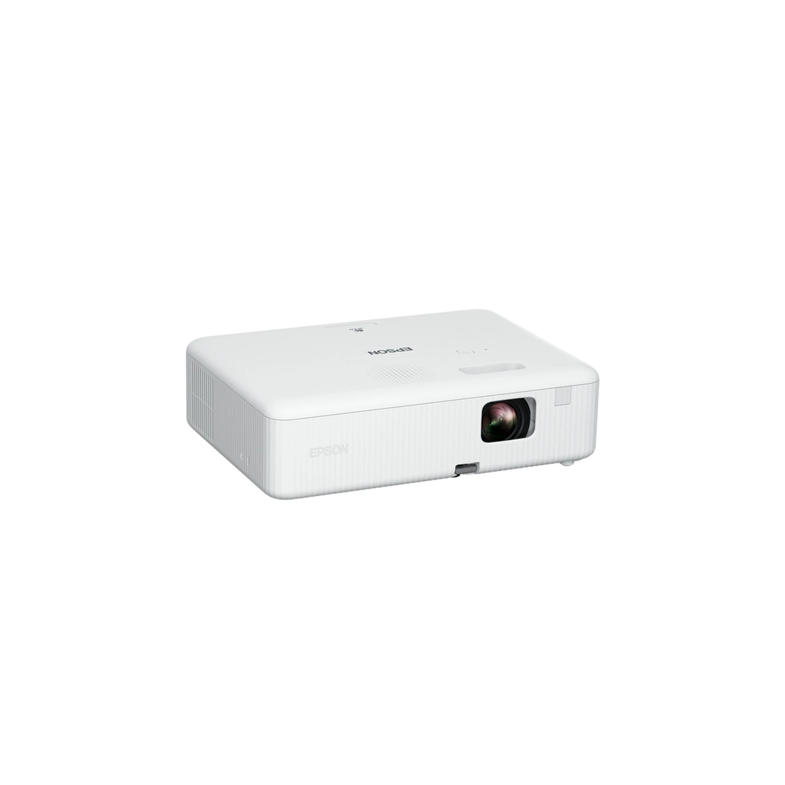 Videoproiector EPSON CO-W01, WXGA  1280 x 800, 3000 lumeni