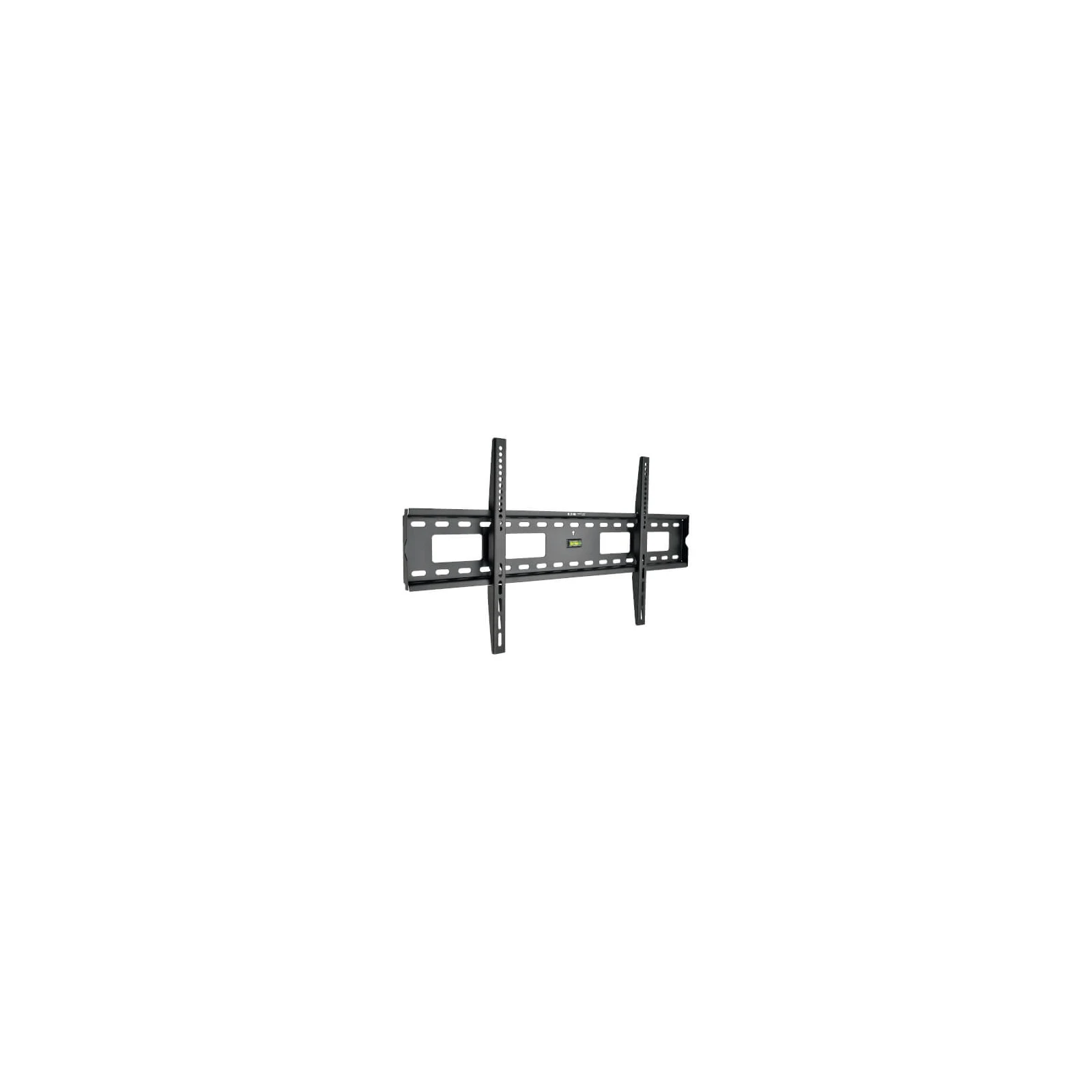 TrippLite Fixed Wall Mount for 45" to 85