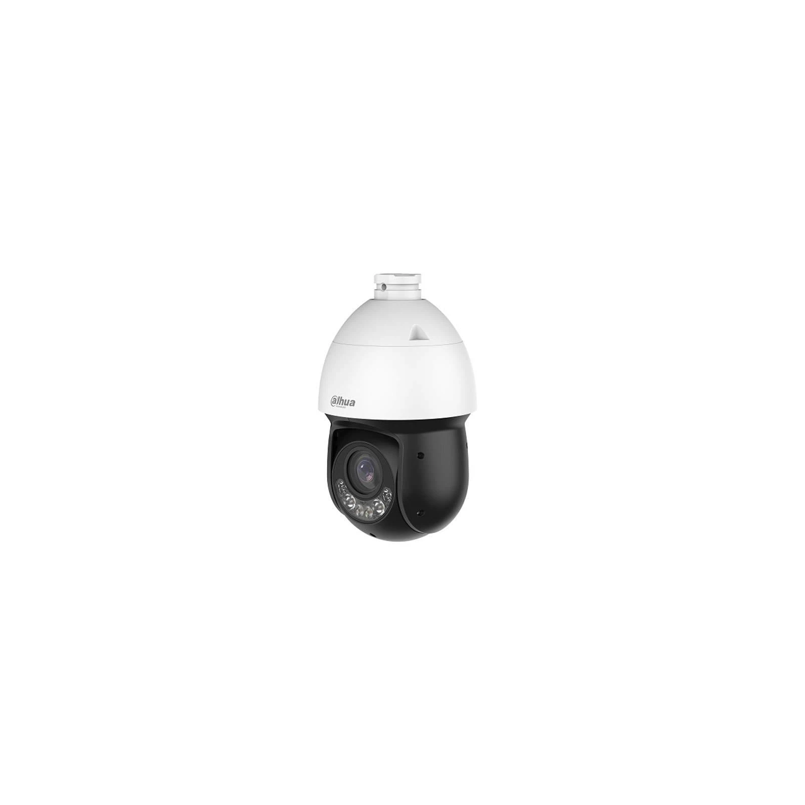 DHA CAM 4MP 25xSTARLIGHT SD4D425MB-HNR