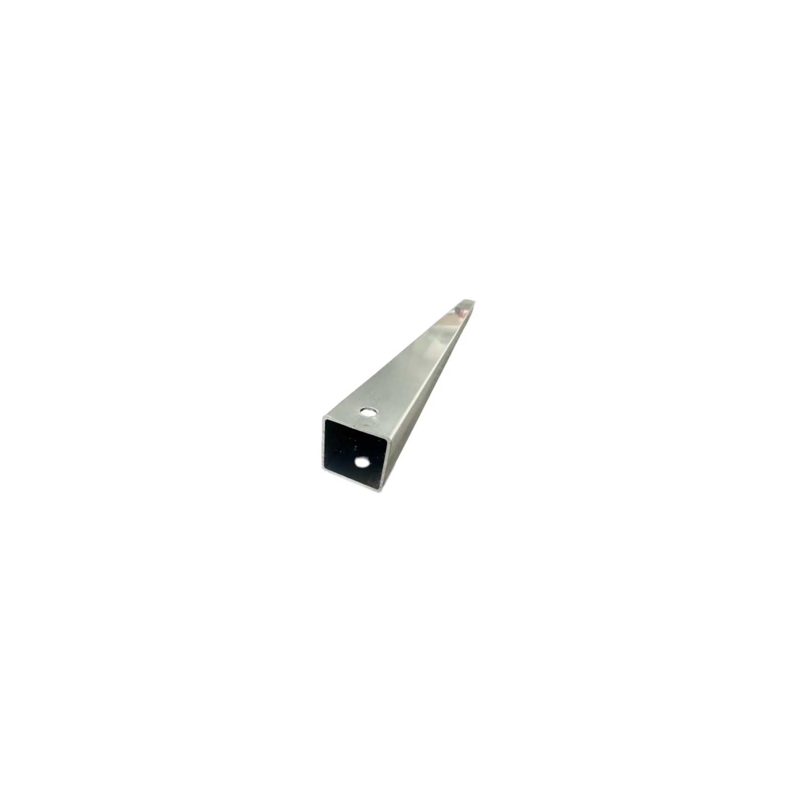 Clemă tub de conectare BH-BS-CT-766