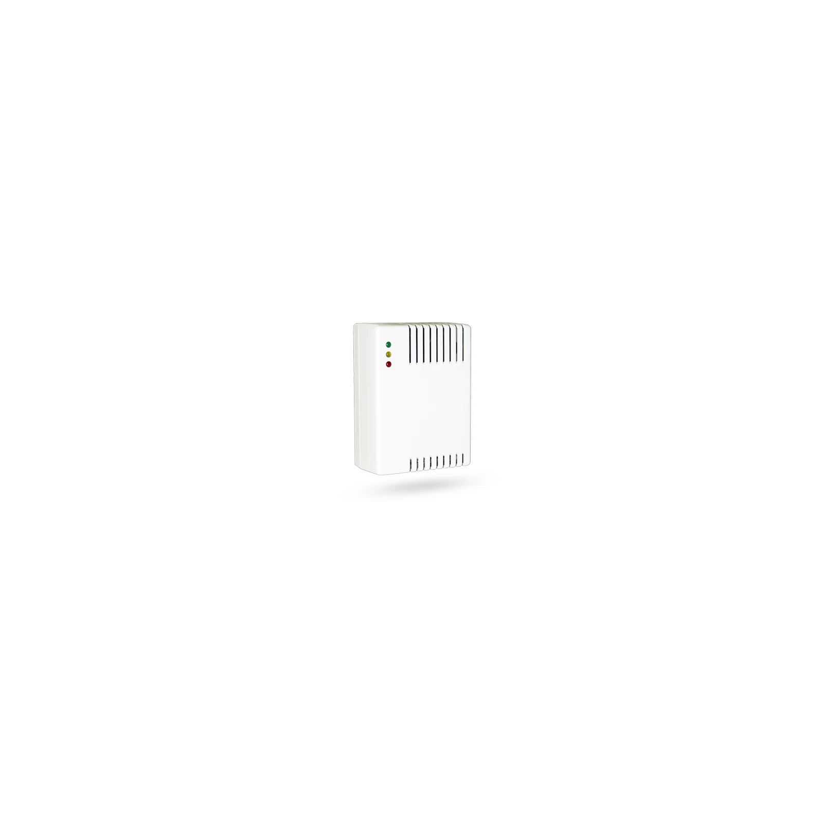 Detector de gaz 12 V DC GS-133