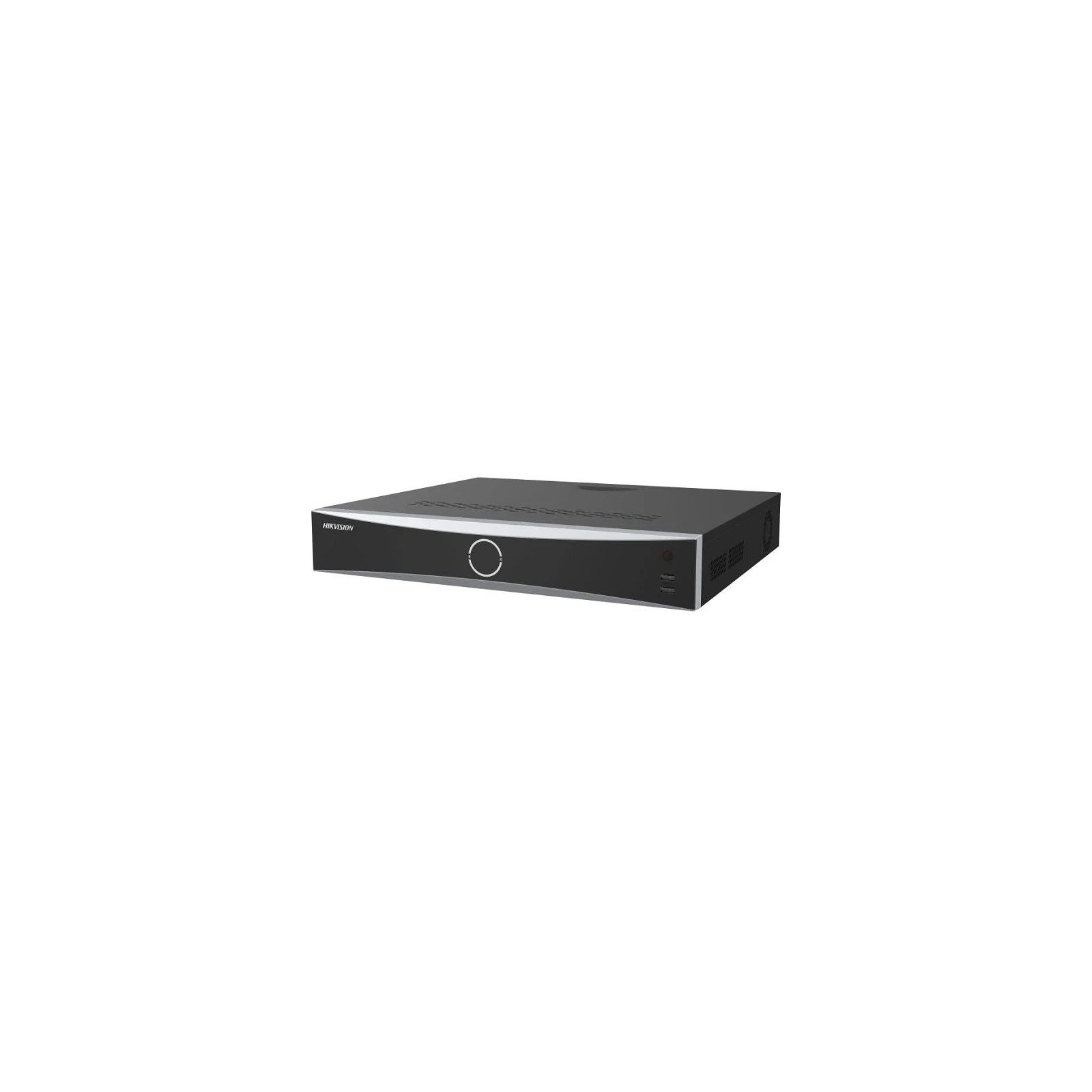 NVR ACUSEEK CU 16 CANALE, 4 X SATA, 1.5U