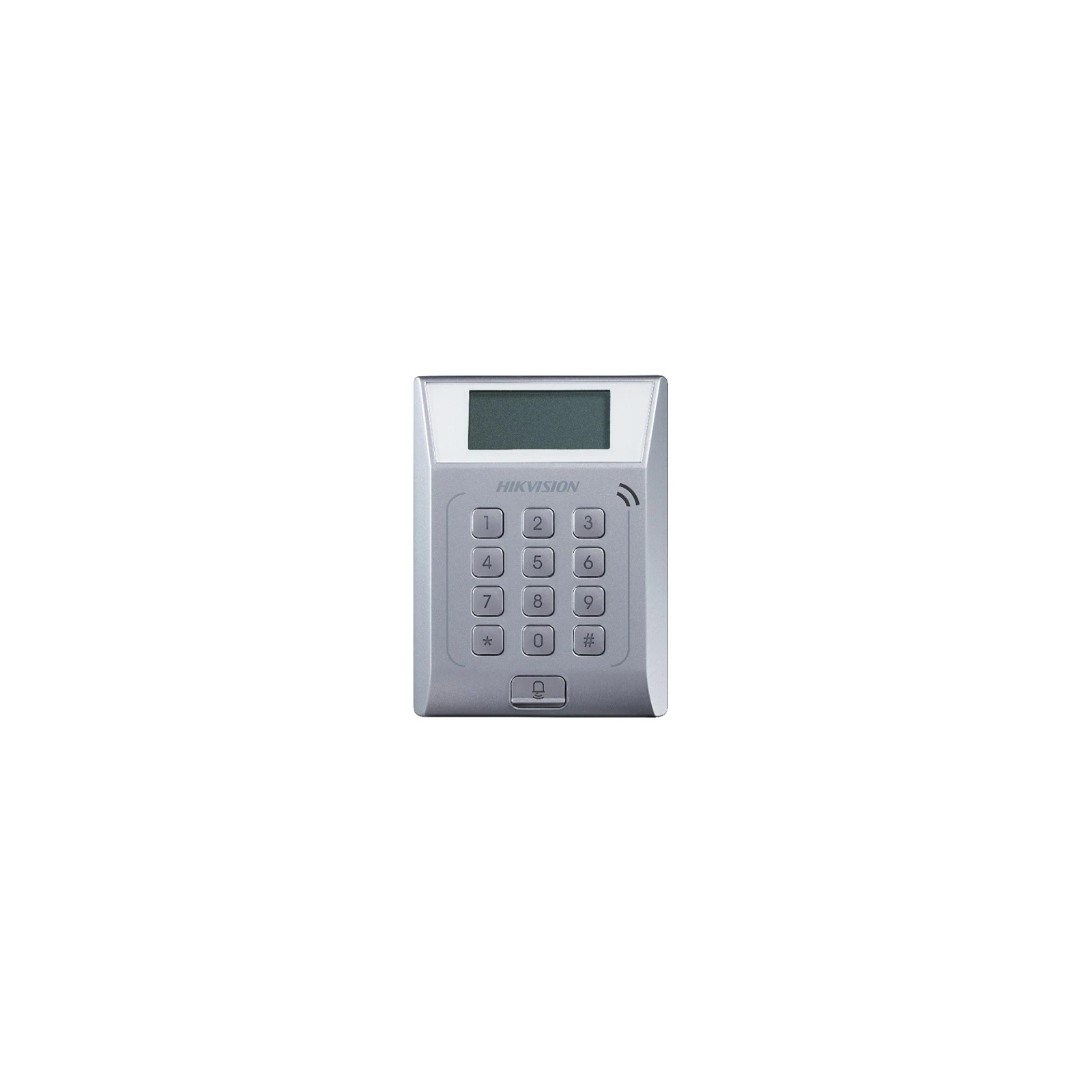 CITITOR STANDALONE DE CARDURI M1, CU TASTATURA