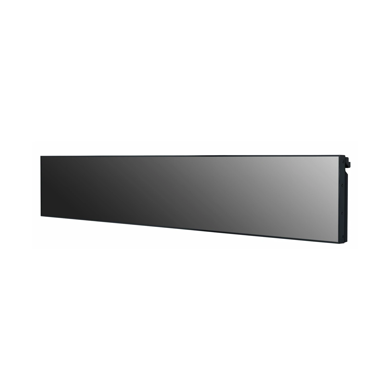 Display profesional Ultra Stretch 86" LG 86BH5F-M, 500 cd/m², Portrait / Landscape, 24/7