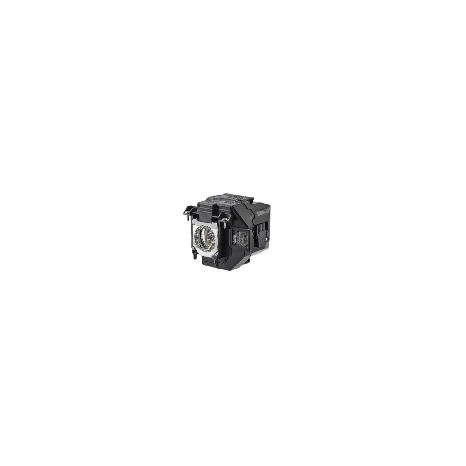 Lampa compatibila Epson EP-ELPLP97