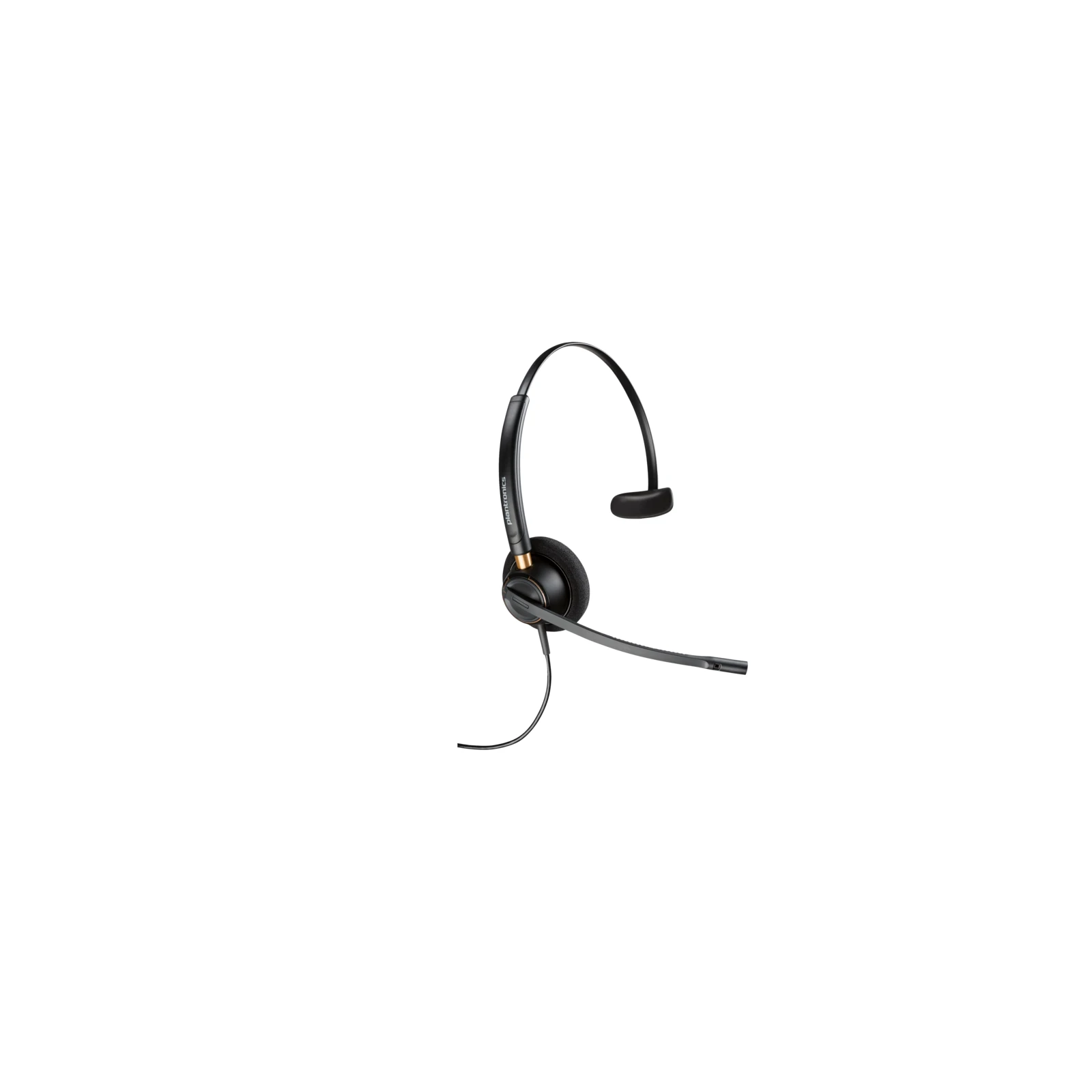 CASTI PLNTR ENCOREPRO HW510 783Q2AA#ABB