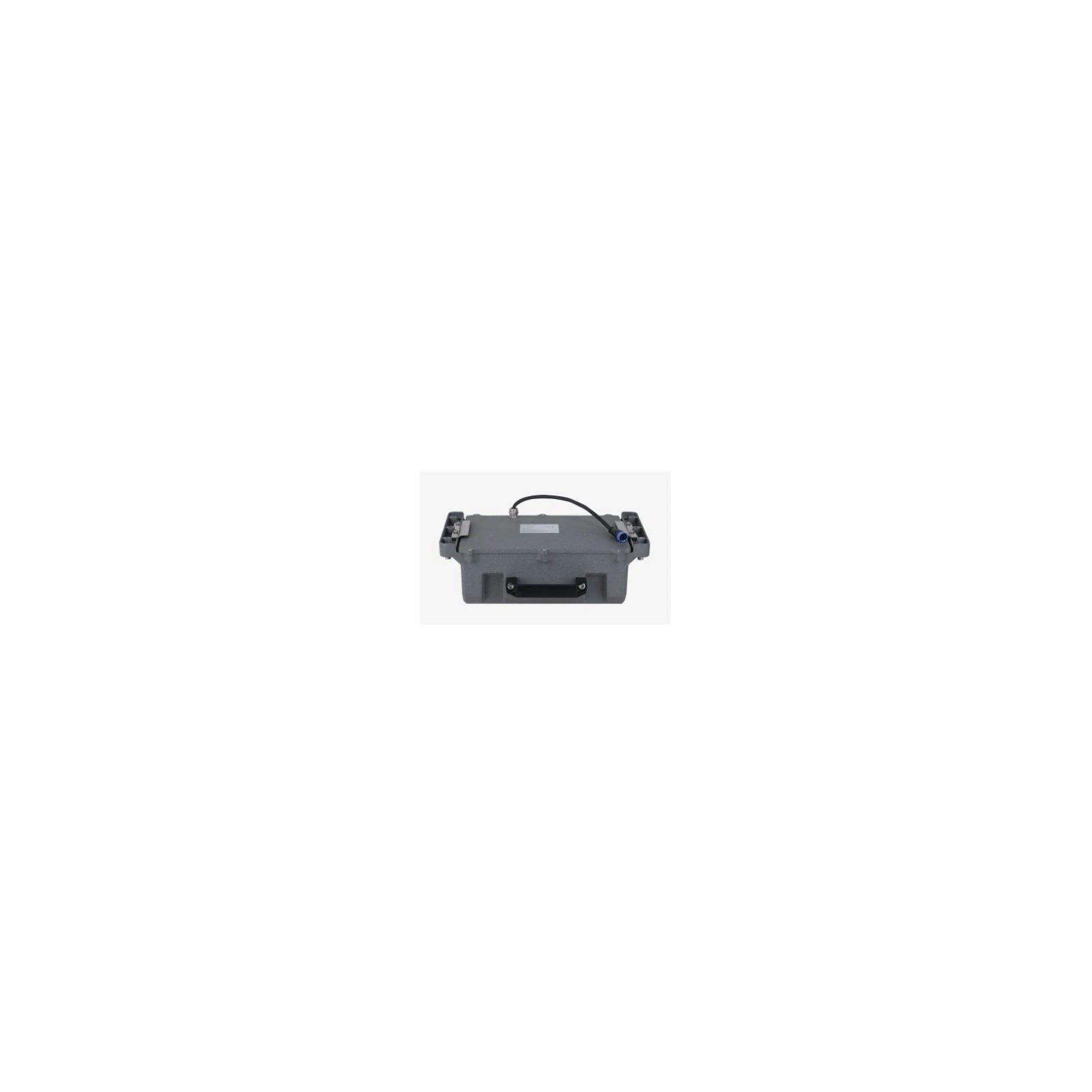 DHA INTGR SOLAR BATTERY PFM372-L45-4S14P