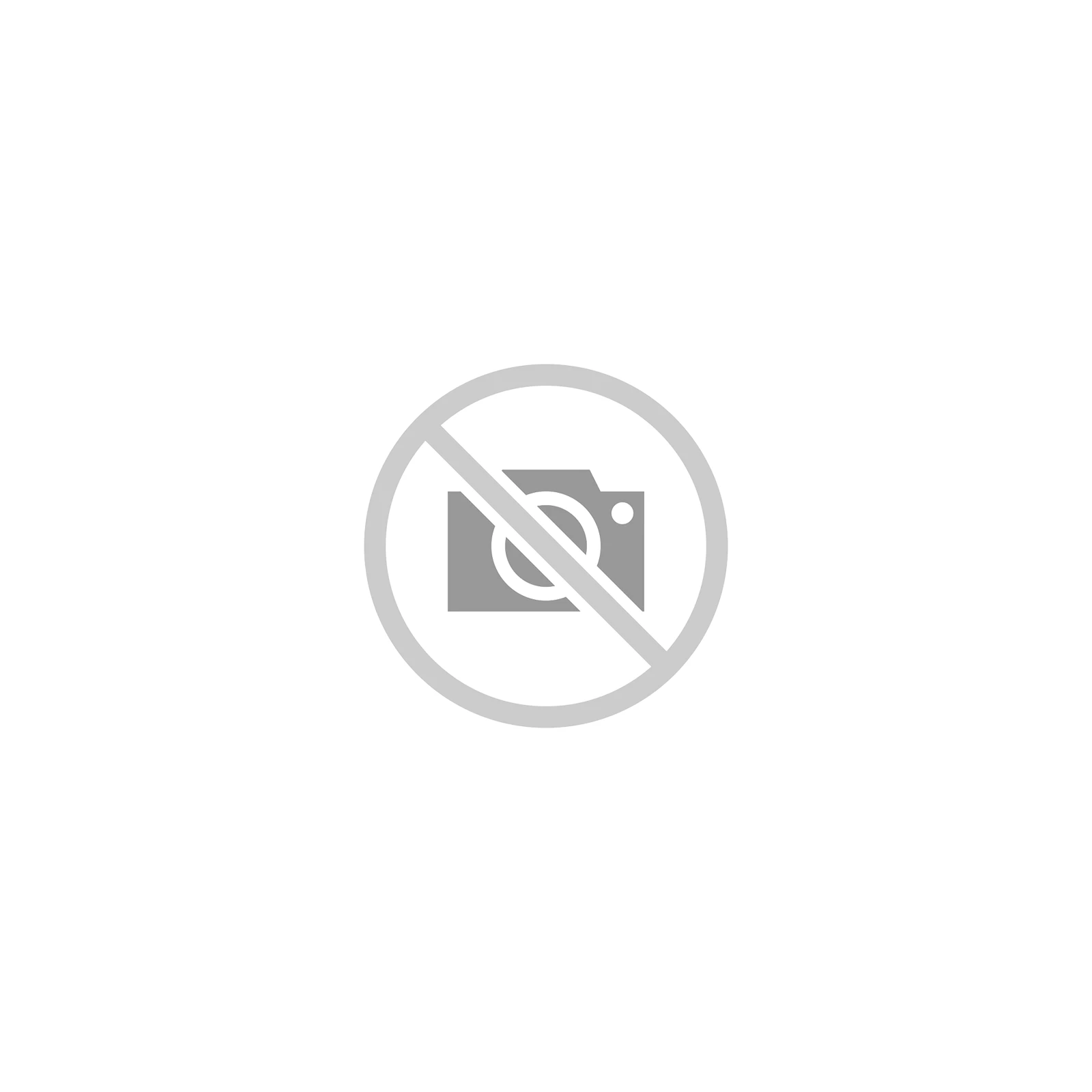 Wi-Fi IP phone, 2 SIP accounts, 2 lines,