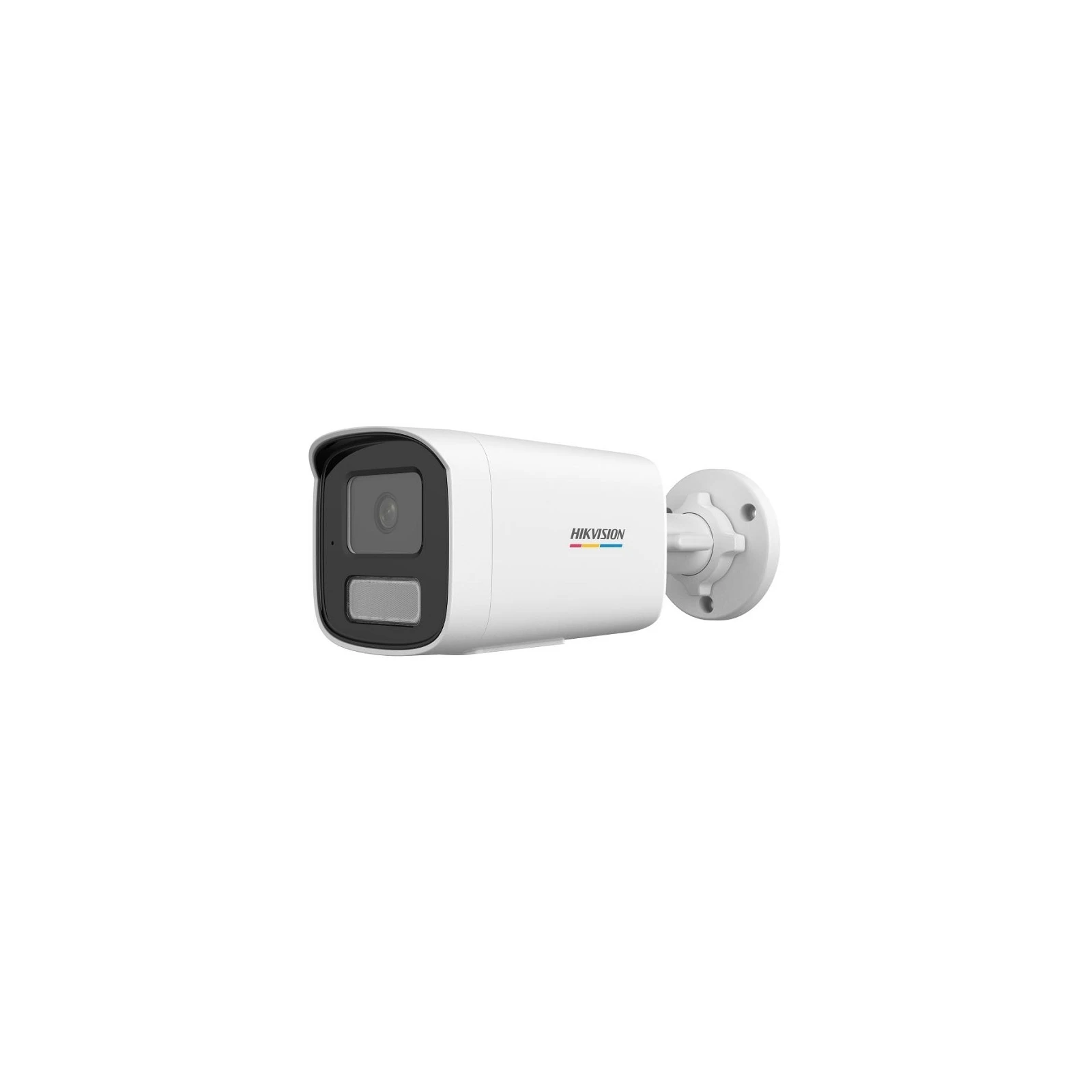CAMERA IP BULLET 4MP, IR SI WL 50M, LENTILA 4MM