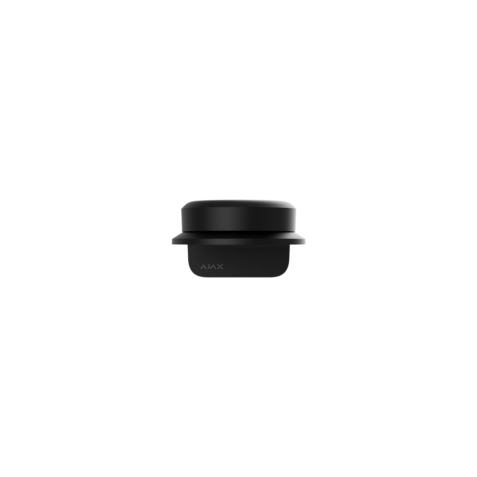 Suport de perete pentru camera MountCam B2 ASP, negru - AJAX  MountCamB2(B)-168241
