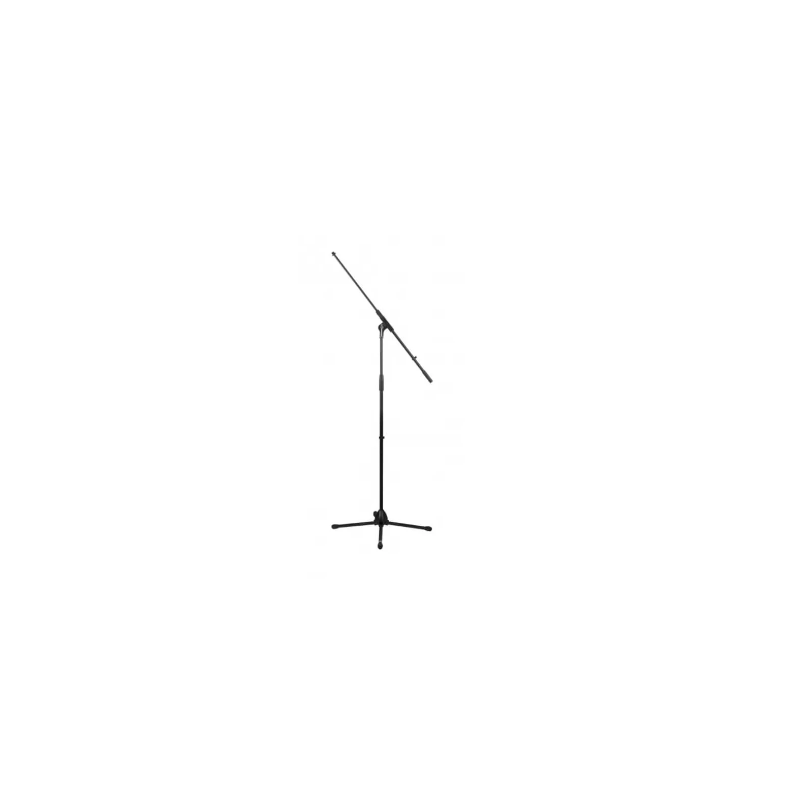 Stativ microfon telescopic Adam Hall S5-B