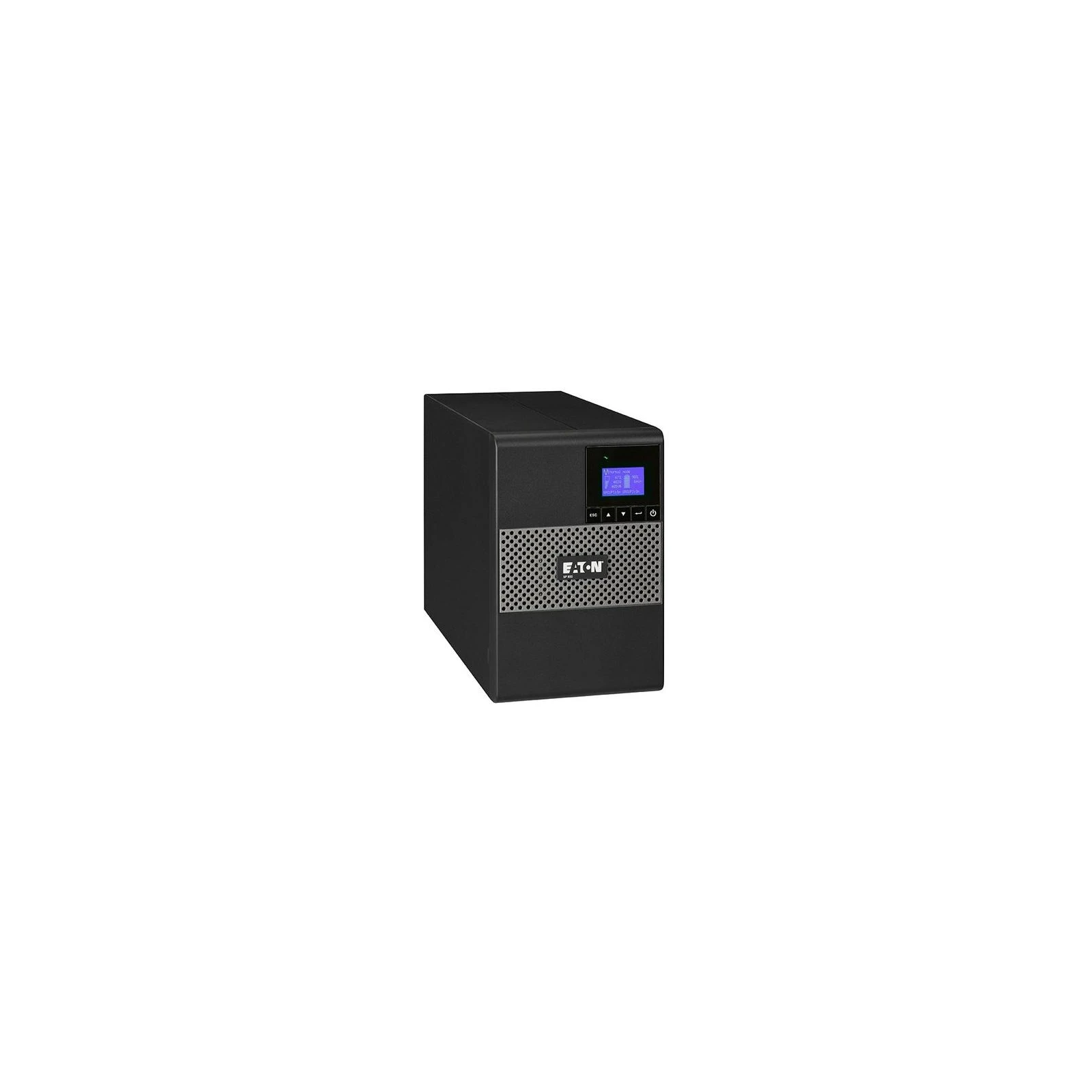 UPS EATON 5P 1150I