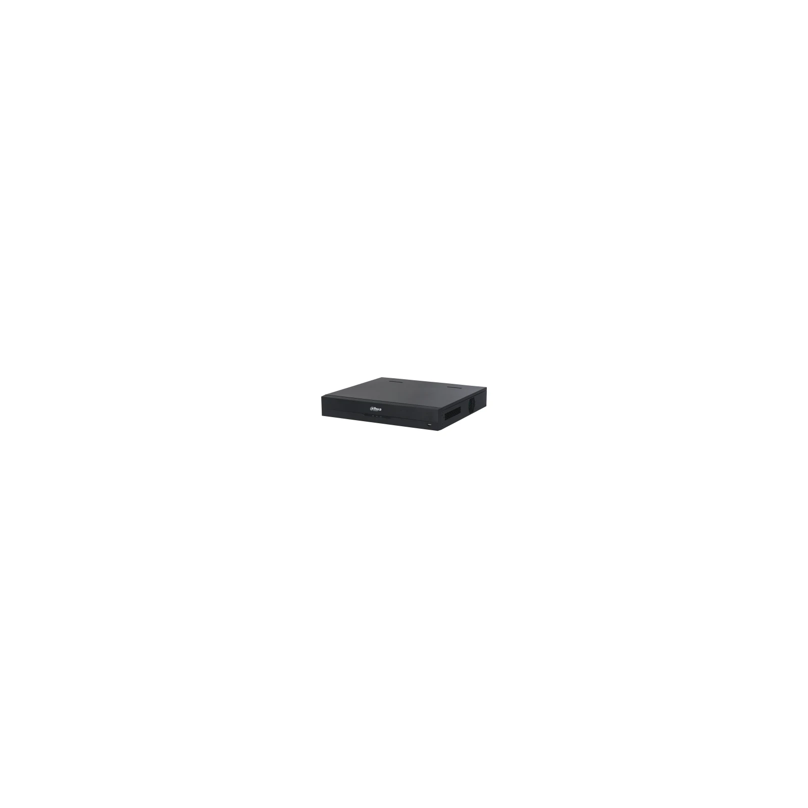 NVR 64 CHANNELS 1.5U 4HDD NVR5464-EI