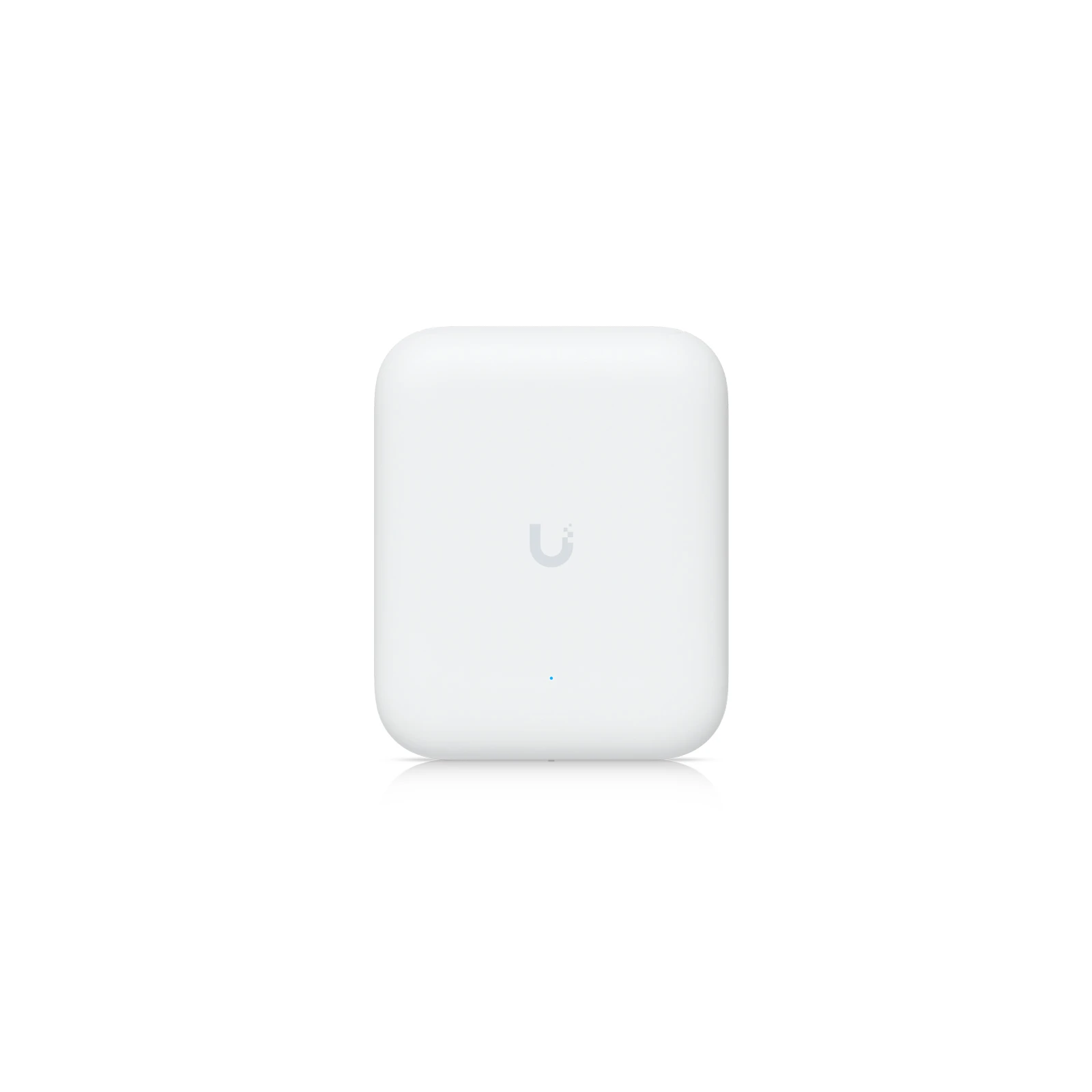 UBI All-weather IP67 WiFi 7AP with 6 spa