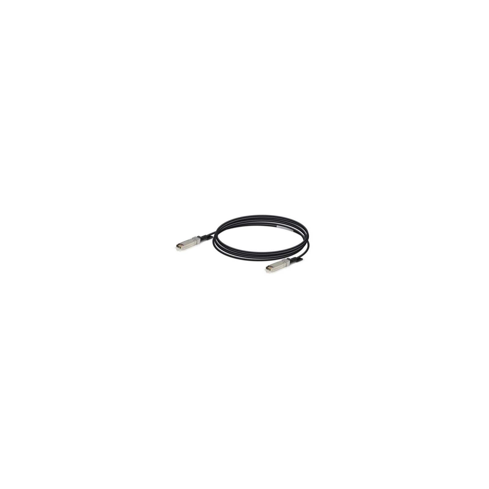 "High performance, cost effective I/O so