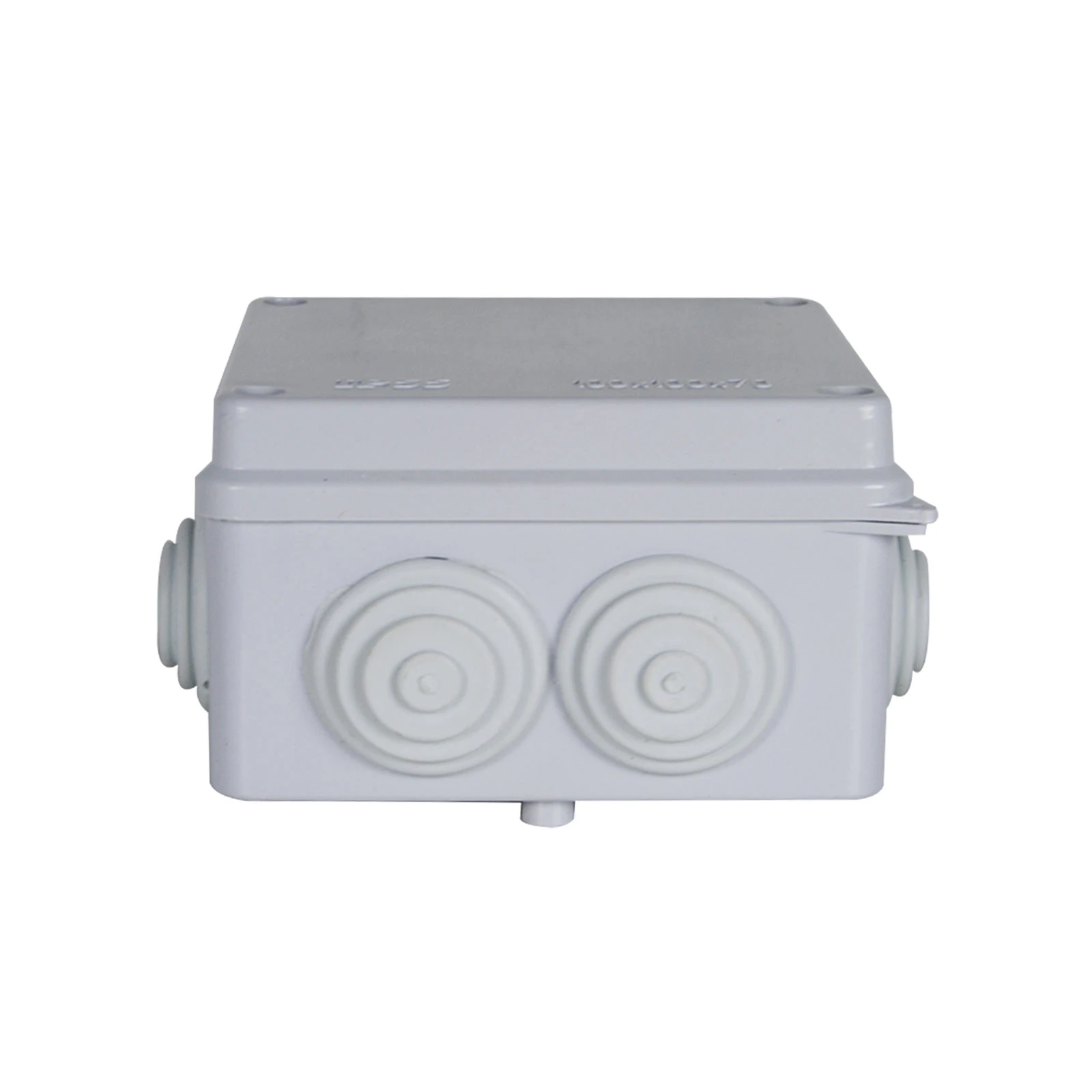 Scame Doza Derivatie 685.004