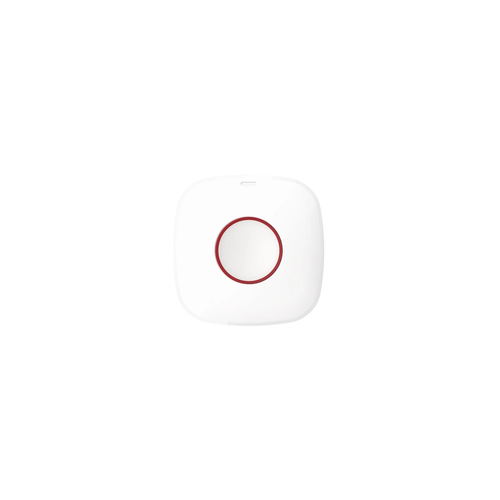 BUTON DE PANICA WIRELESS AX PRO