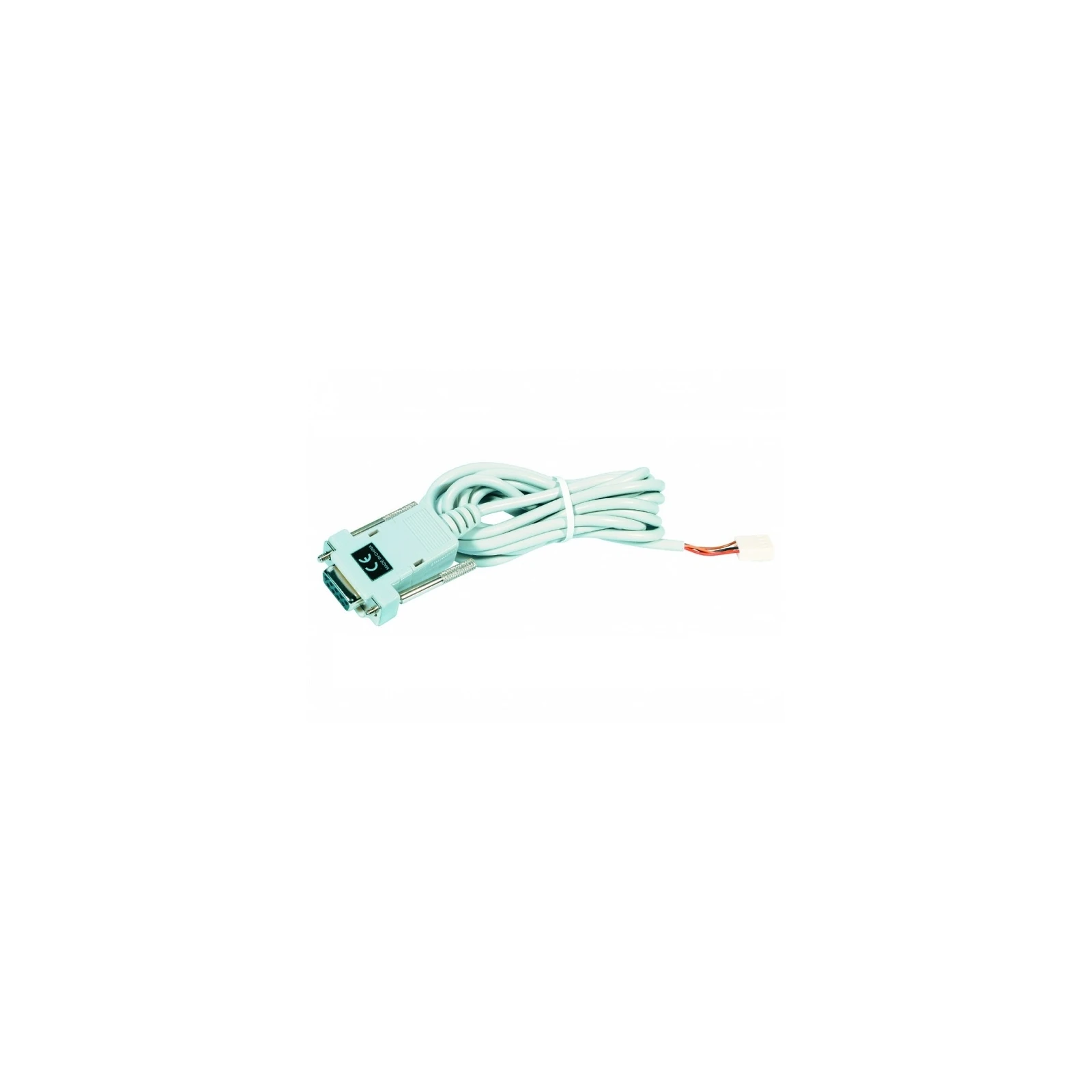 CONVERTOR RS485/RS23
